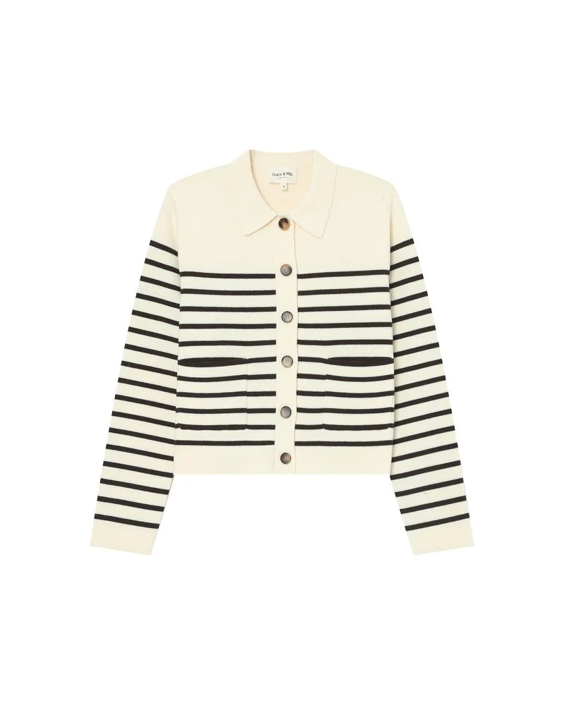 FW2517072-ECRU___P8.jpg