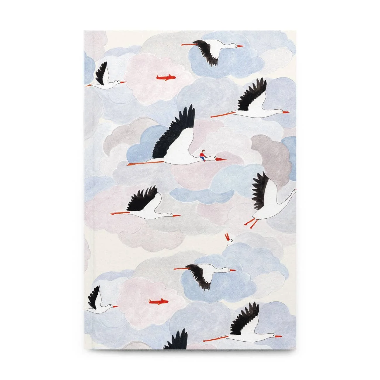 carnet-medium-cigognes.jpg