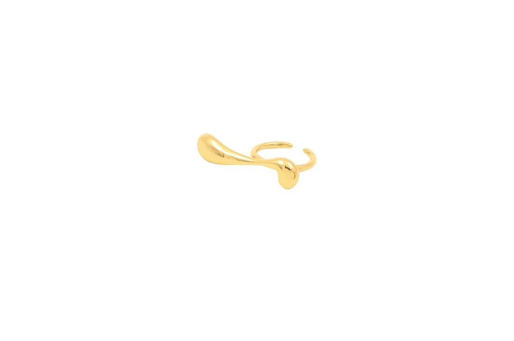 Melt-R-Gold.jpg