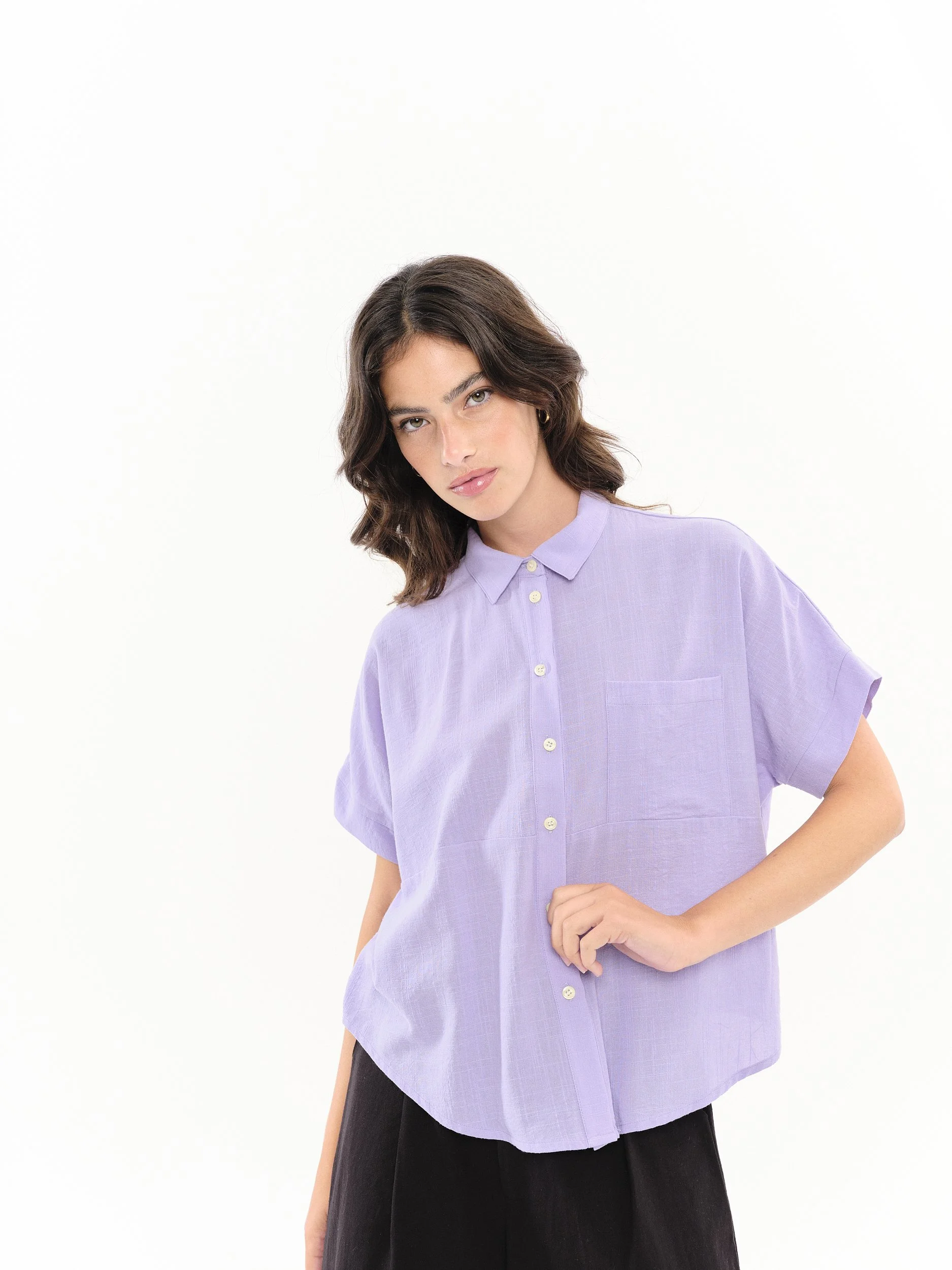 Camisa Sandal Lisa Lila (2).jpg