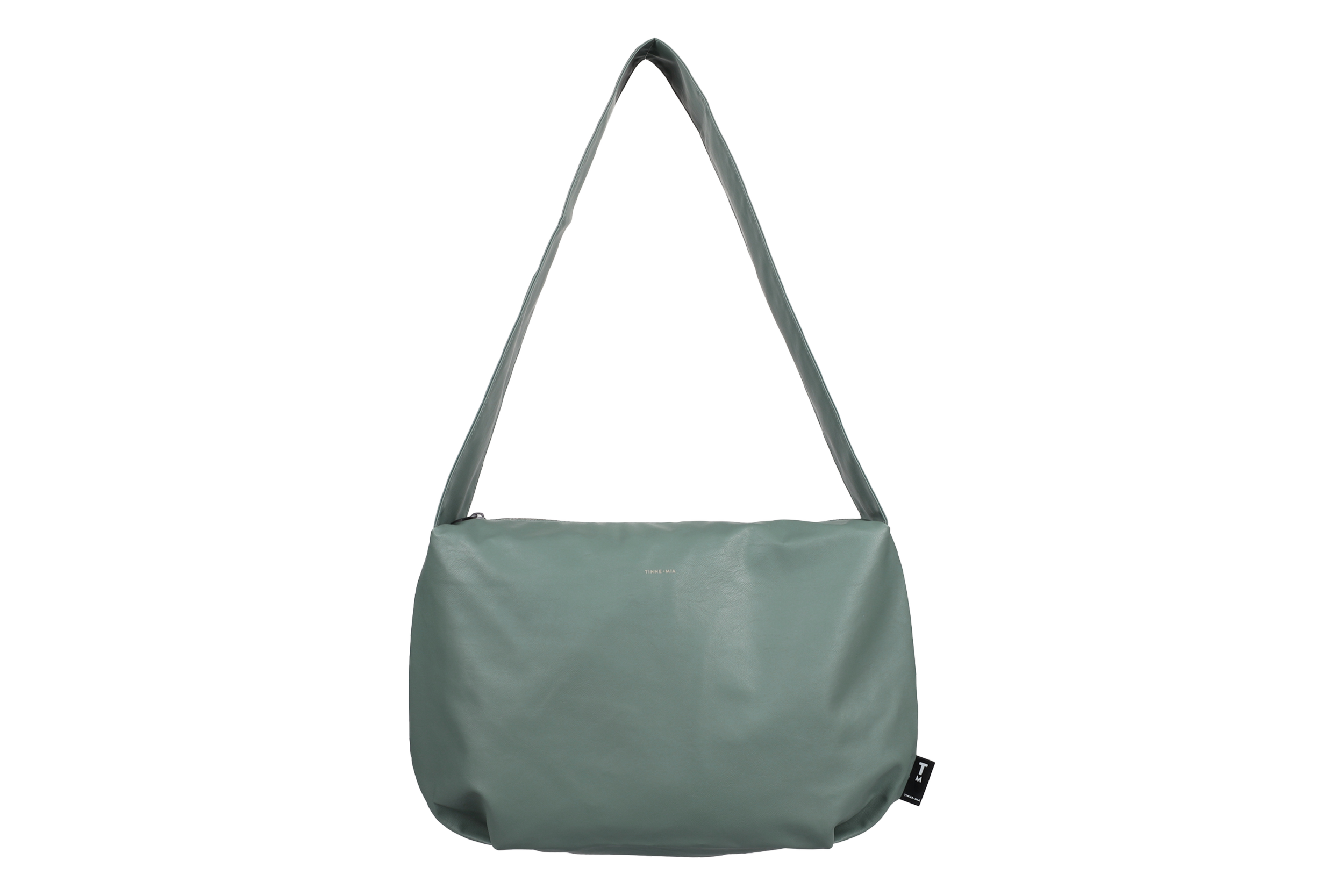 1502387 - Tinne+Mia - lot bold cross body - chinois green - 01.png