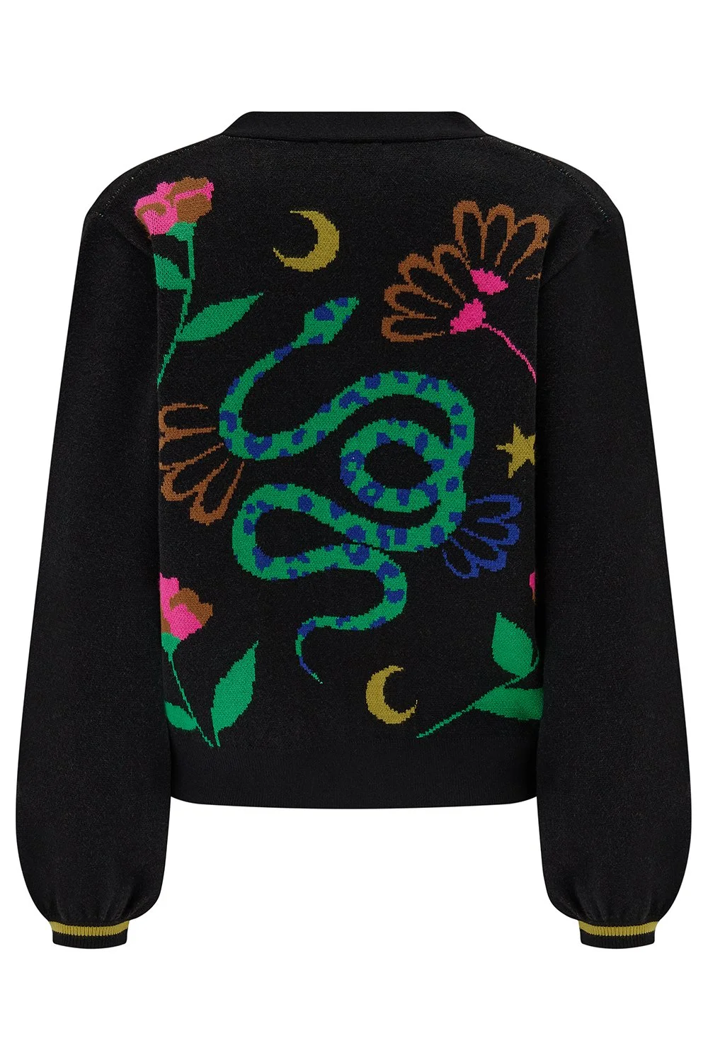 K0884_ADRIAN CARDIGAN_6.jpg