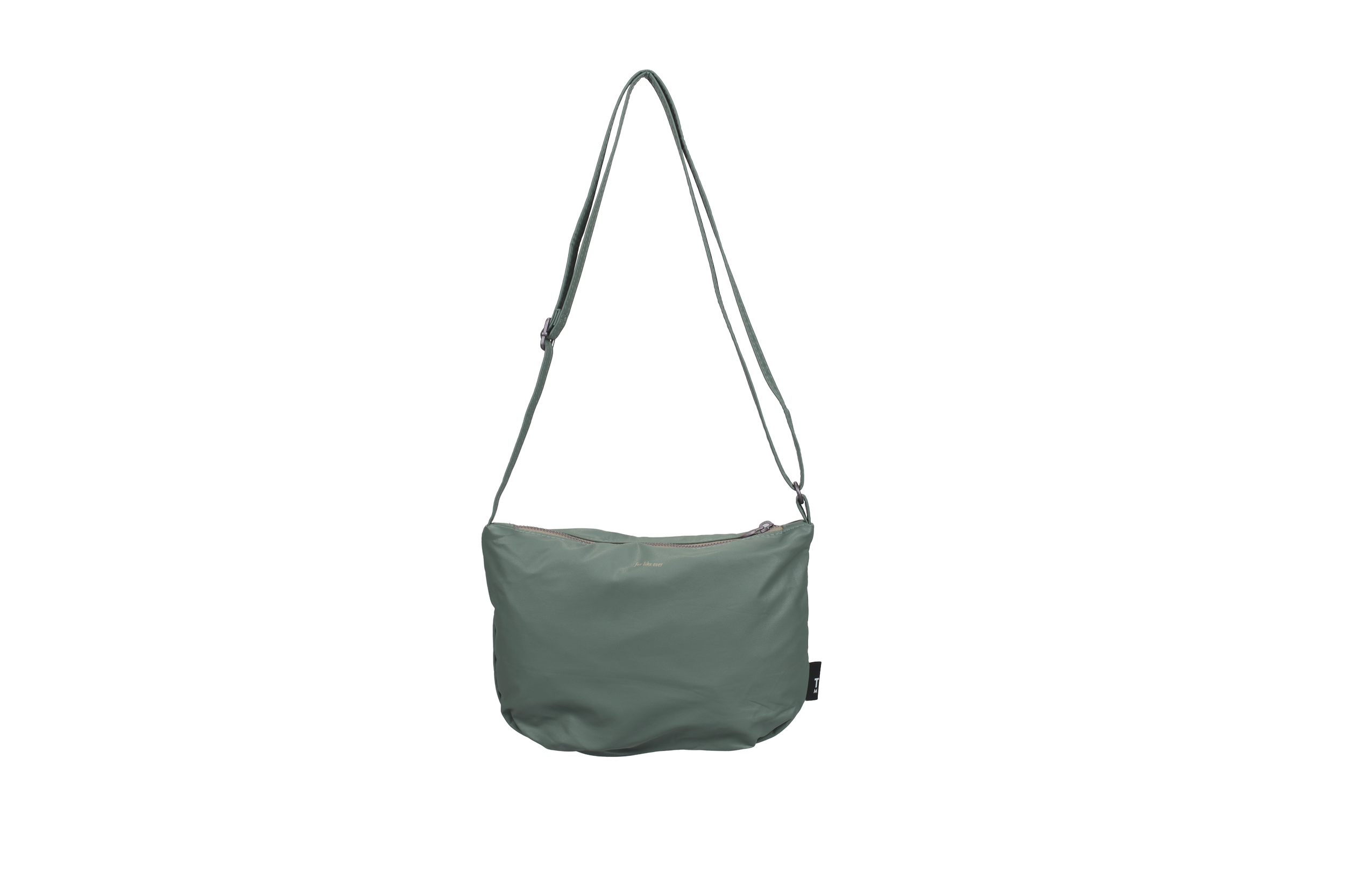 1502367 - Tinne+Mia - cross body bag - chinois green - 01.png