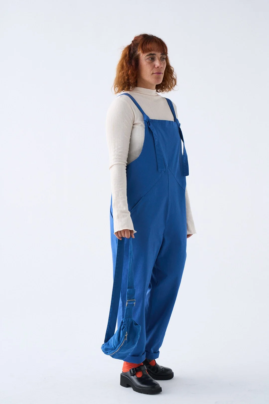 PITAGORA WINTER0051 1.jpg