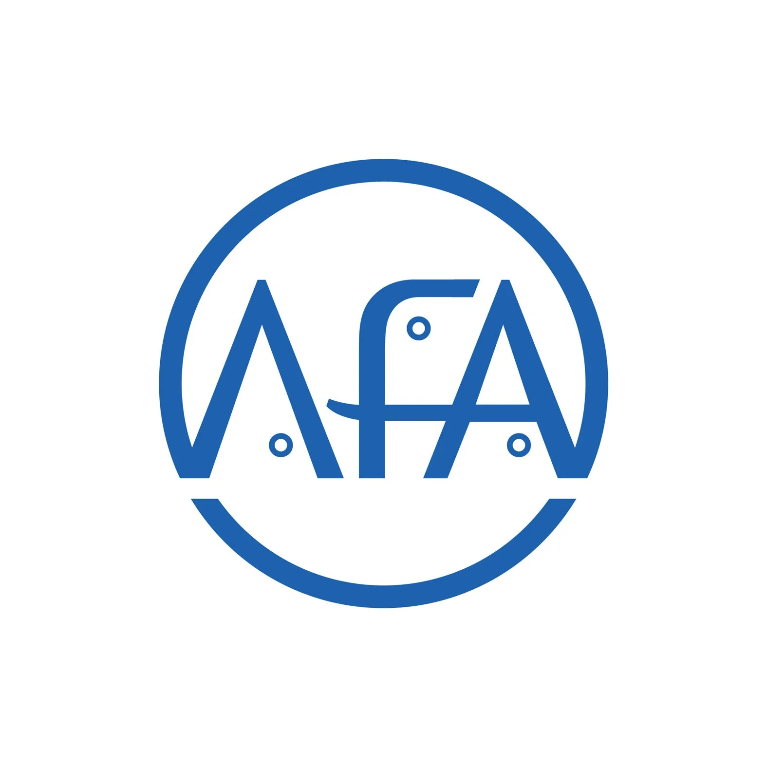 American Federation for Animals