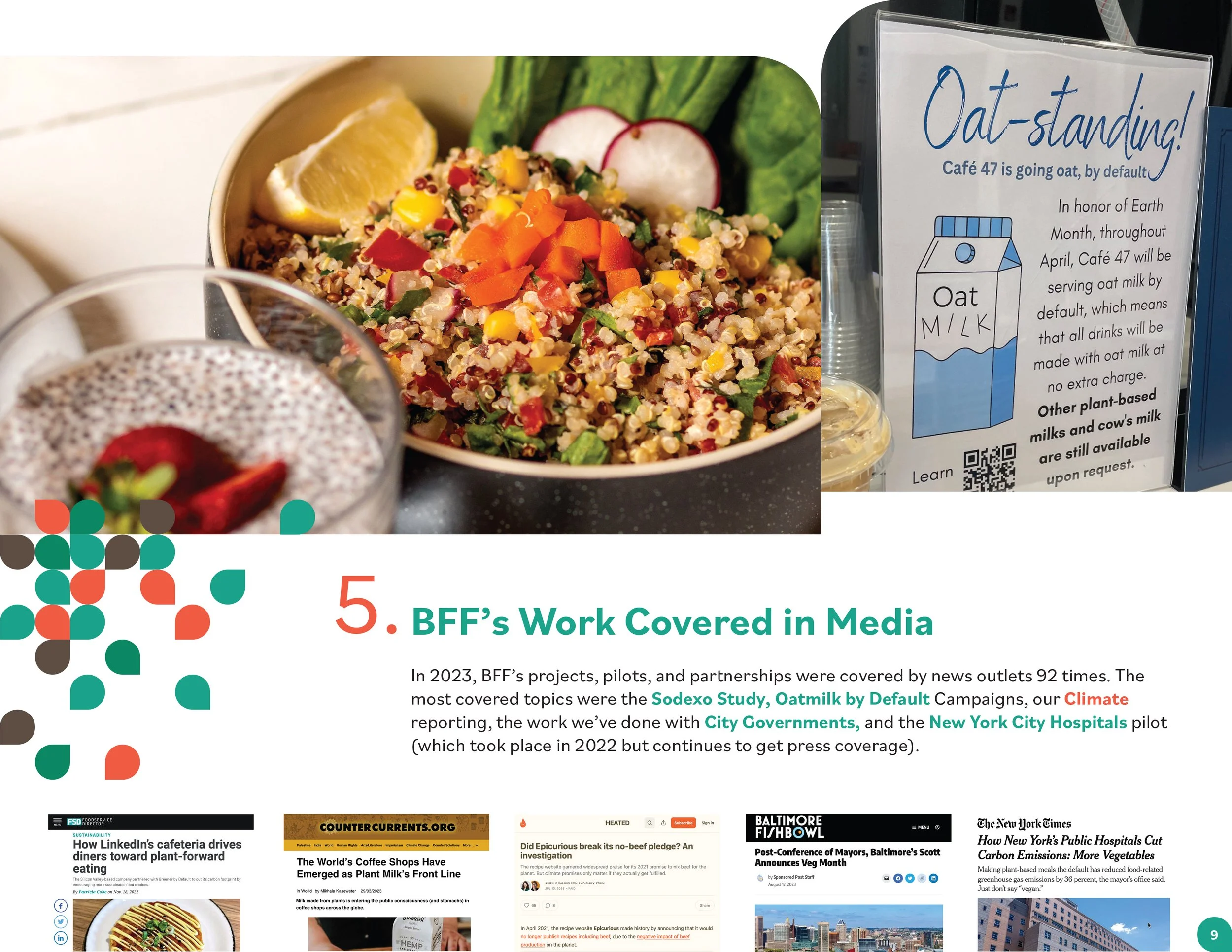 Better-Food-Foundation-Annual-Report-Design-9-Media-Page.jpg