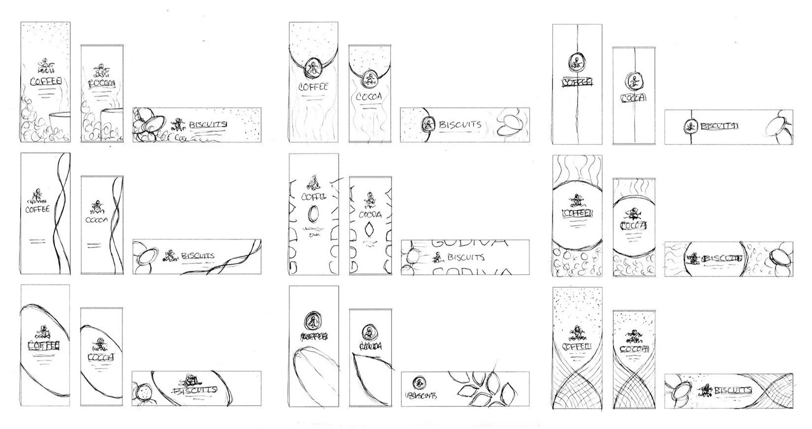 HomeEntSketches.jpg