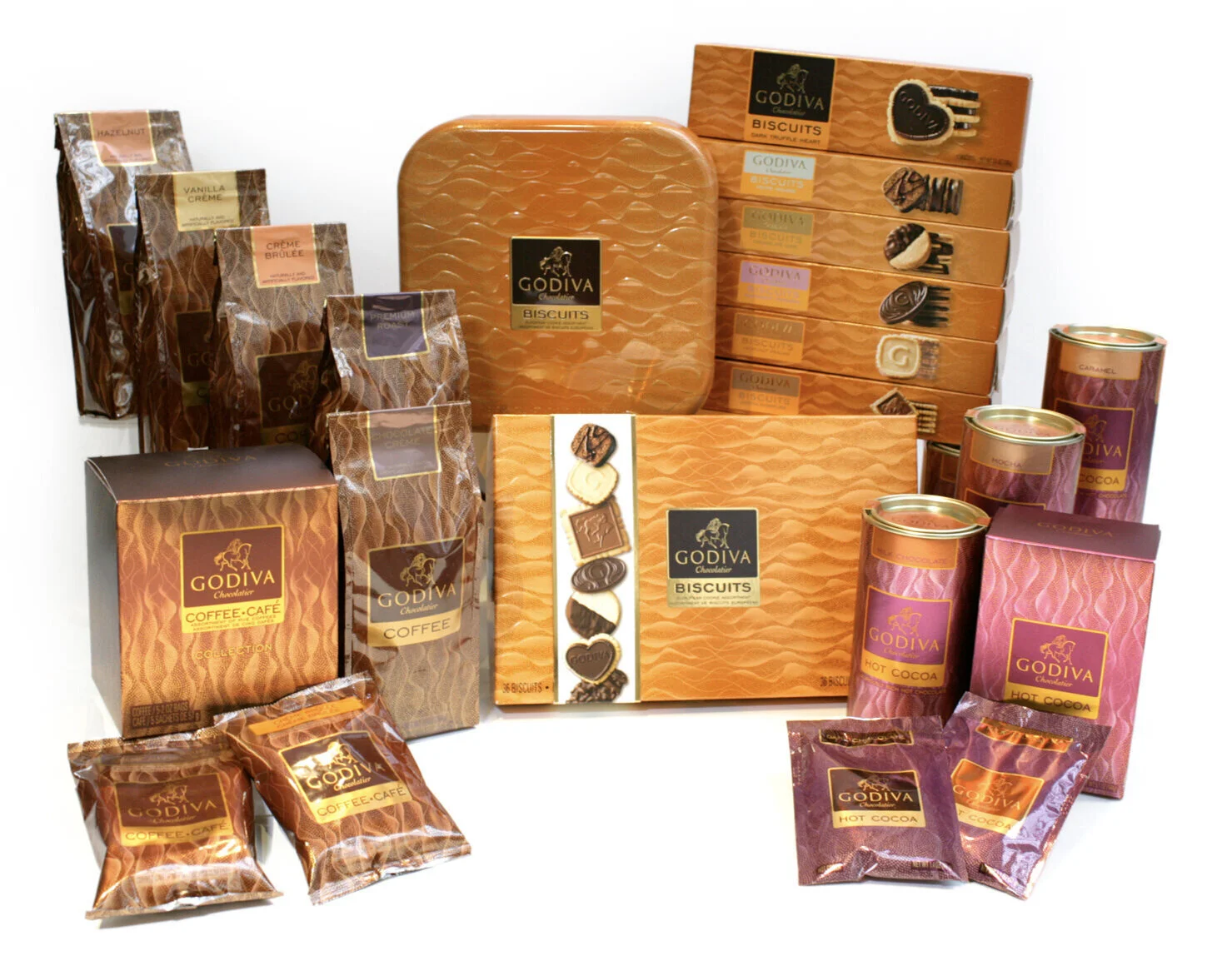 GodivaHomeEntertainmentPackageDesign.jpg