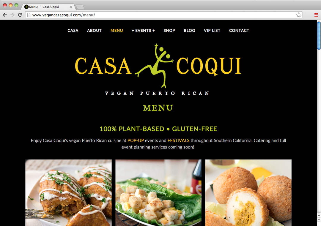 CasaCoquiWebsite.png