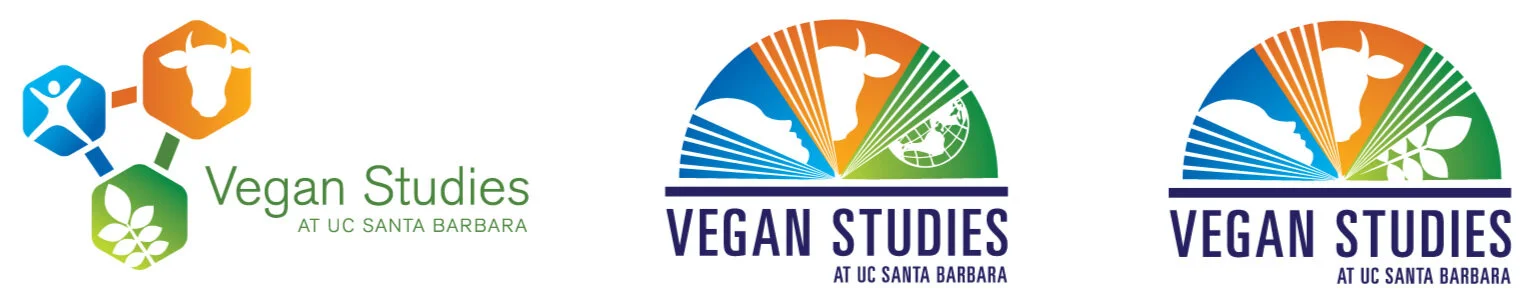 VeganStudiesExploration.jpg
