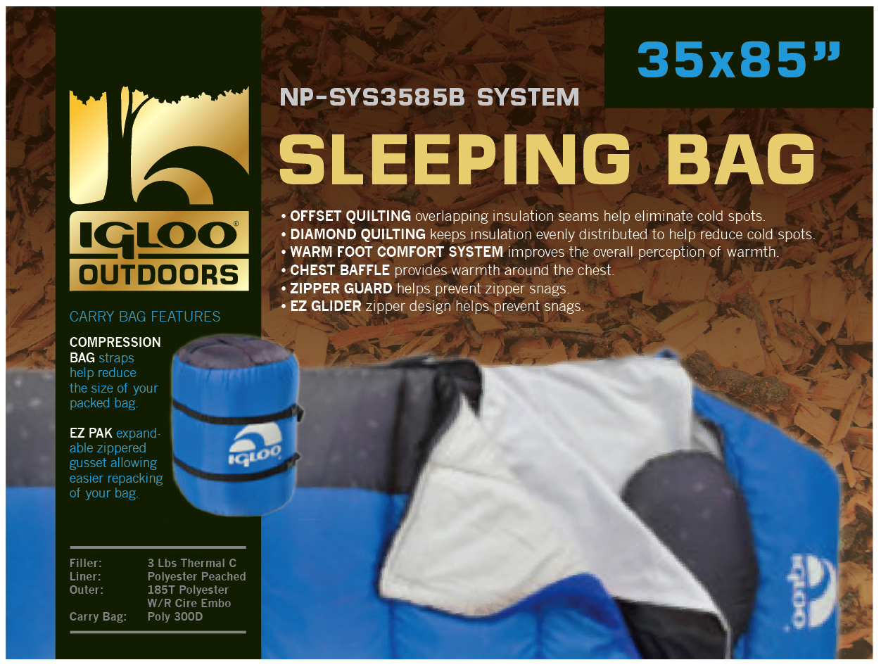 IOSleepingBagPackage.jpeg