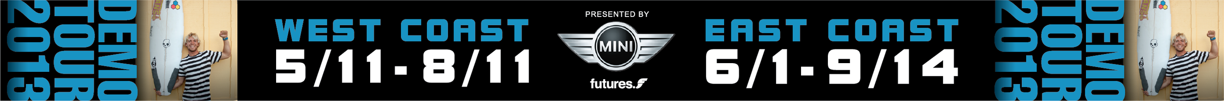 CI-Surfboards-DT13BP5-Web-Banner-Graphic-Design-2.png