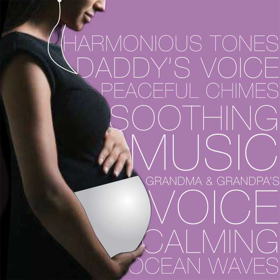 Sound Beginnings