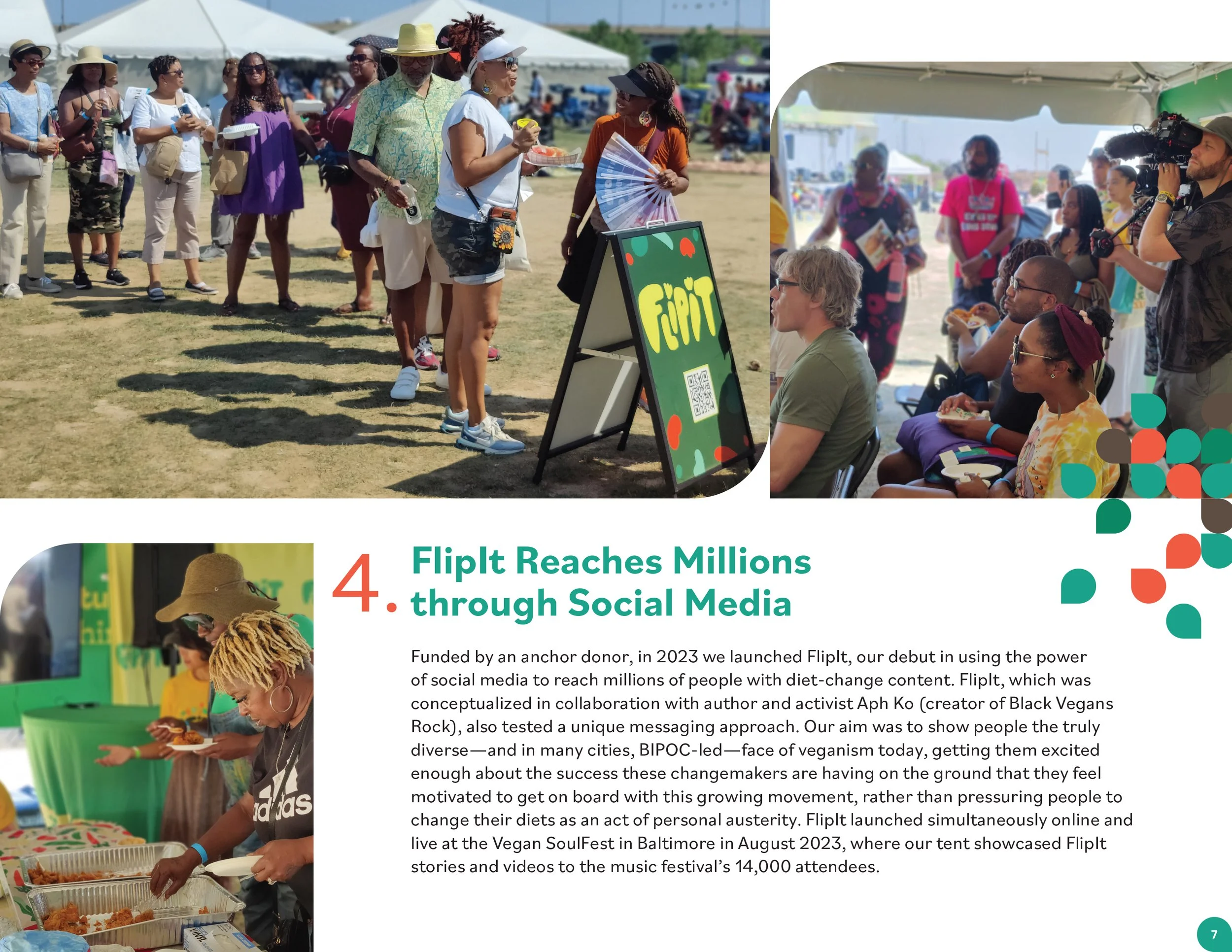 Better-Food-Foundation-Annual-Report-Design-7.jpg