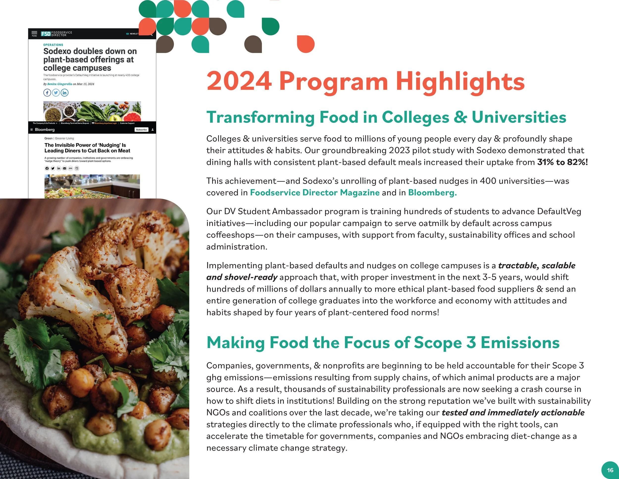 Better-Food-Foundation-Annual-Report-Design-16.jpg