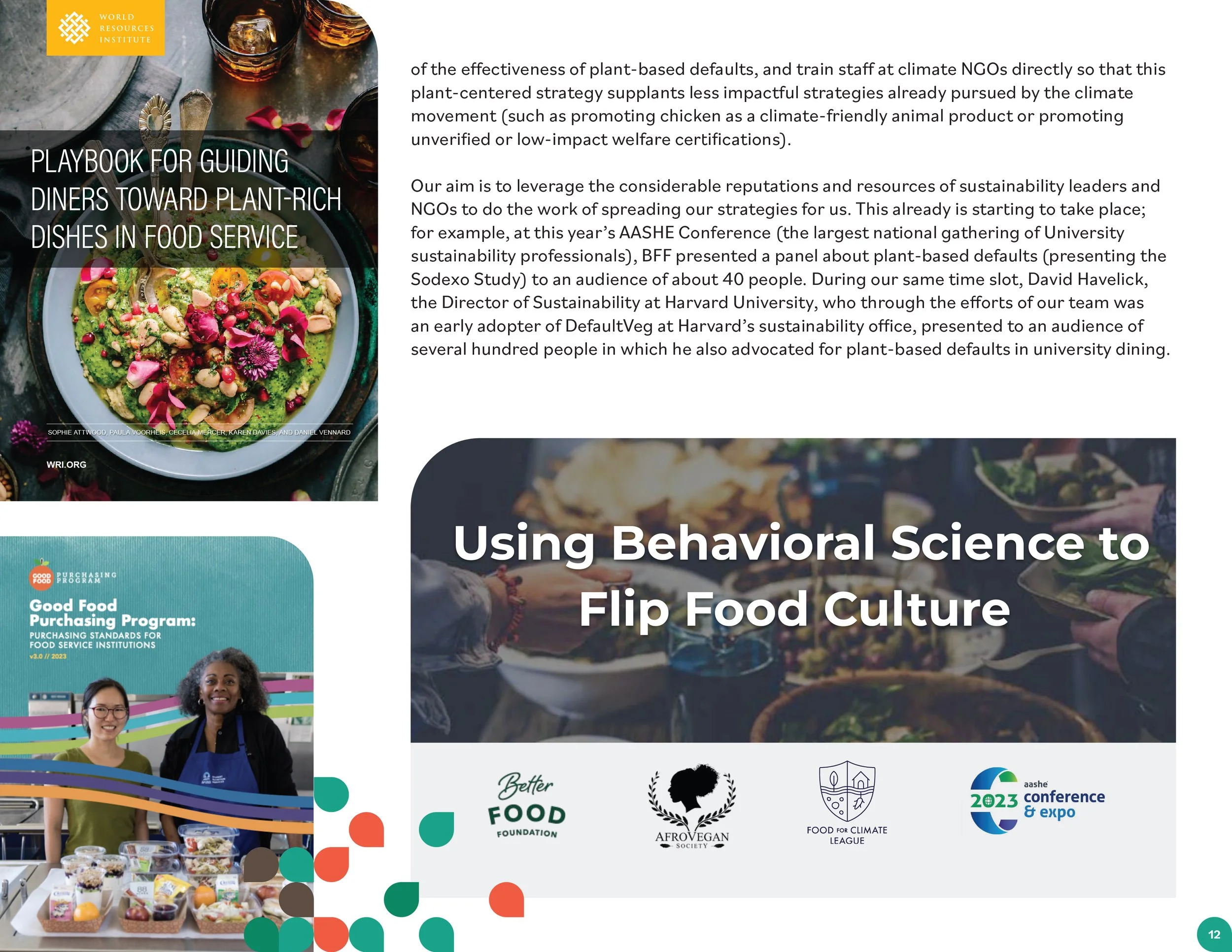 Better-Food-Foundation-Annual-Report-Design-12.jpg
