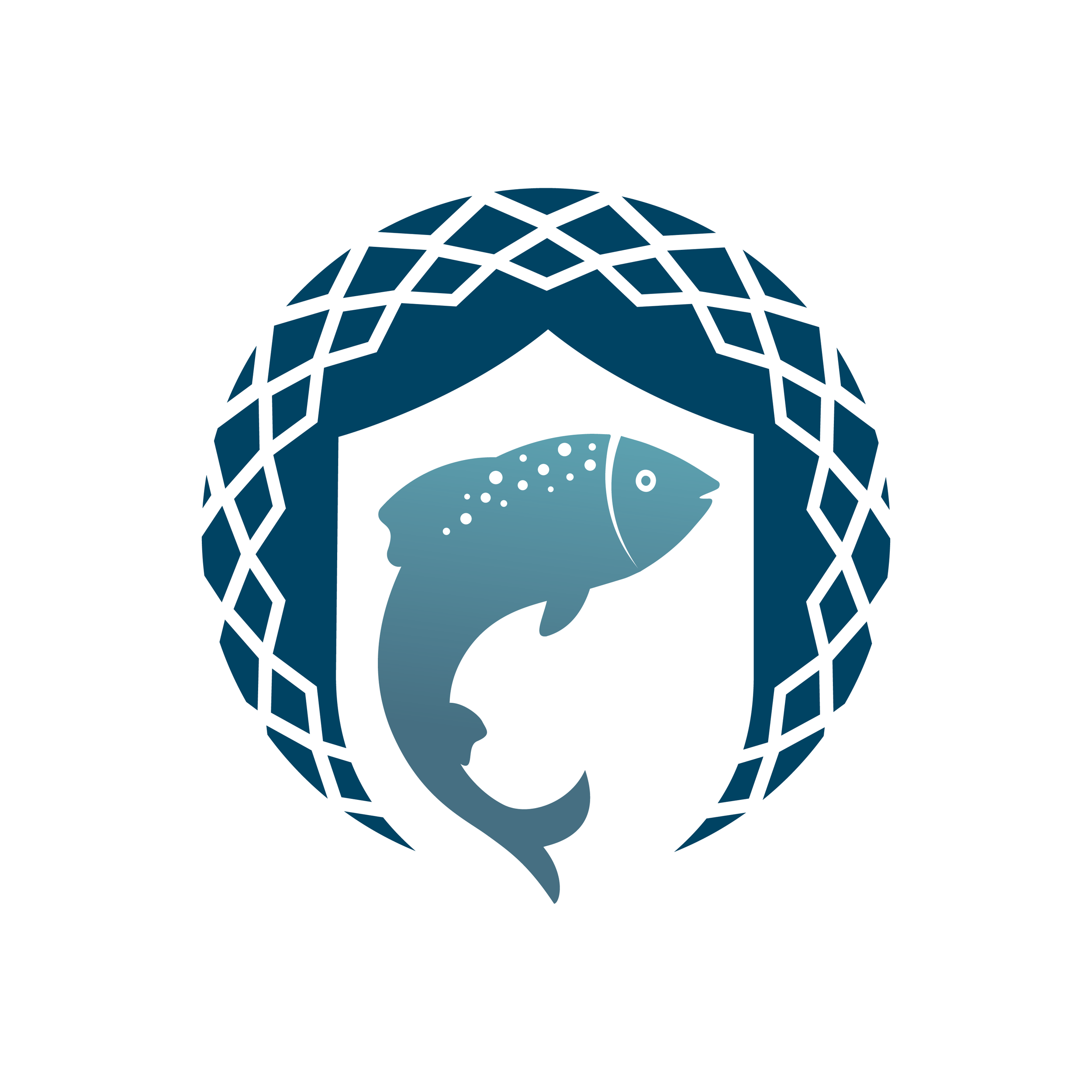 Aquaculture Accountability Project