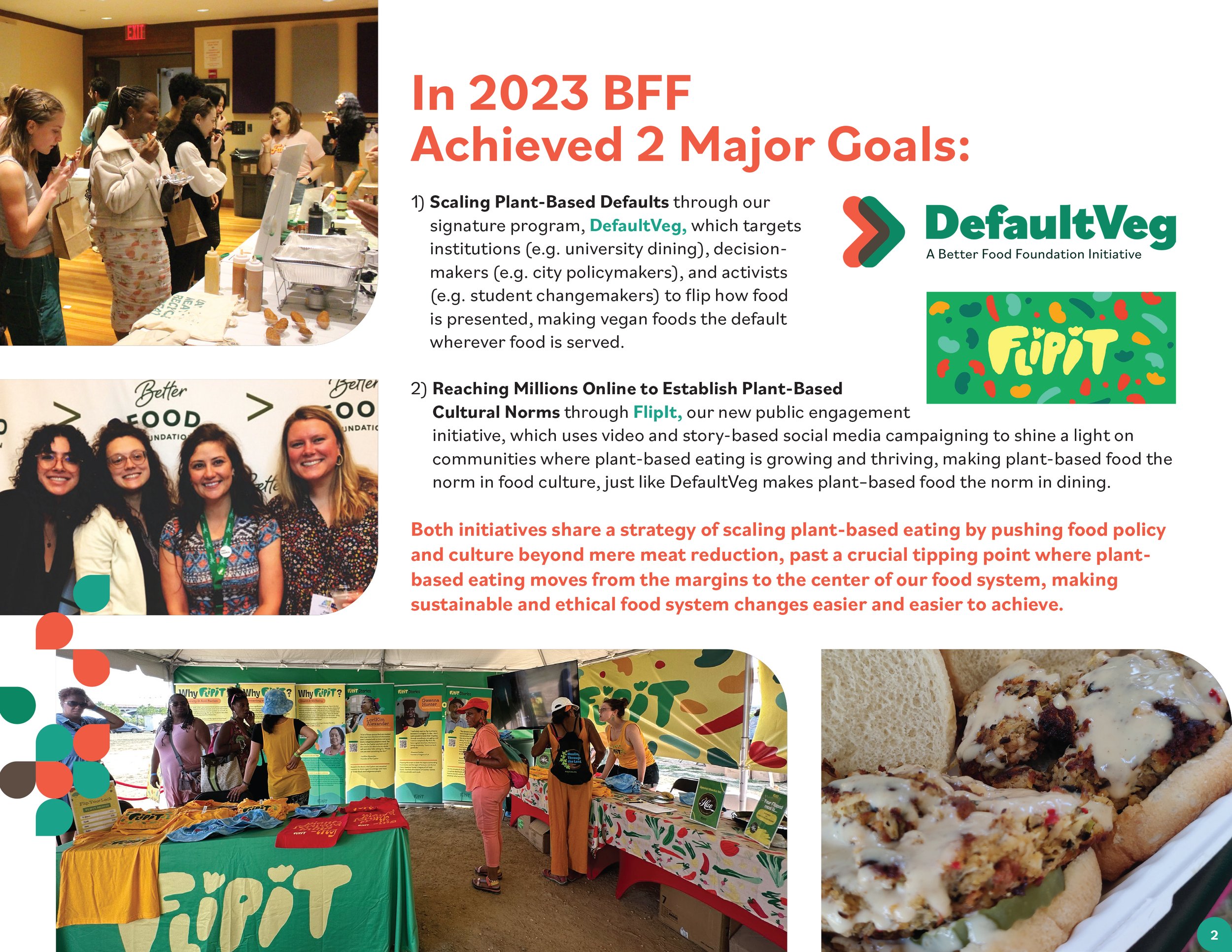 Better-Food-Foundation-Annual-Report-Design-2.jpg