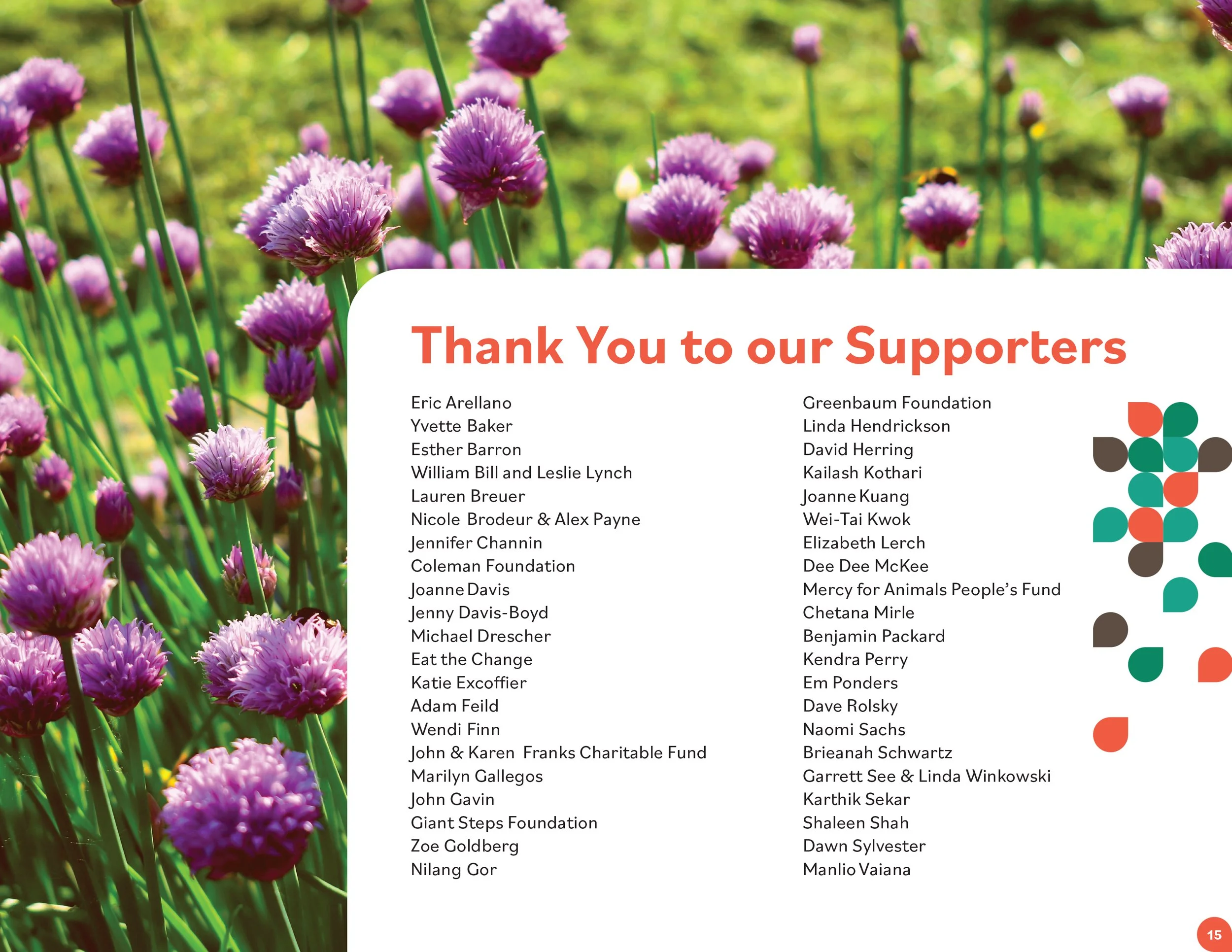 Better-Food-Foundation-Annual-Report-Design-15.jpg