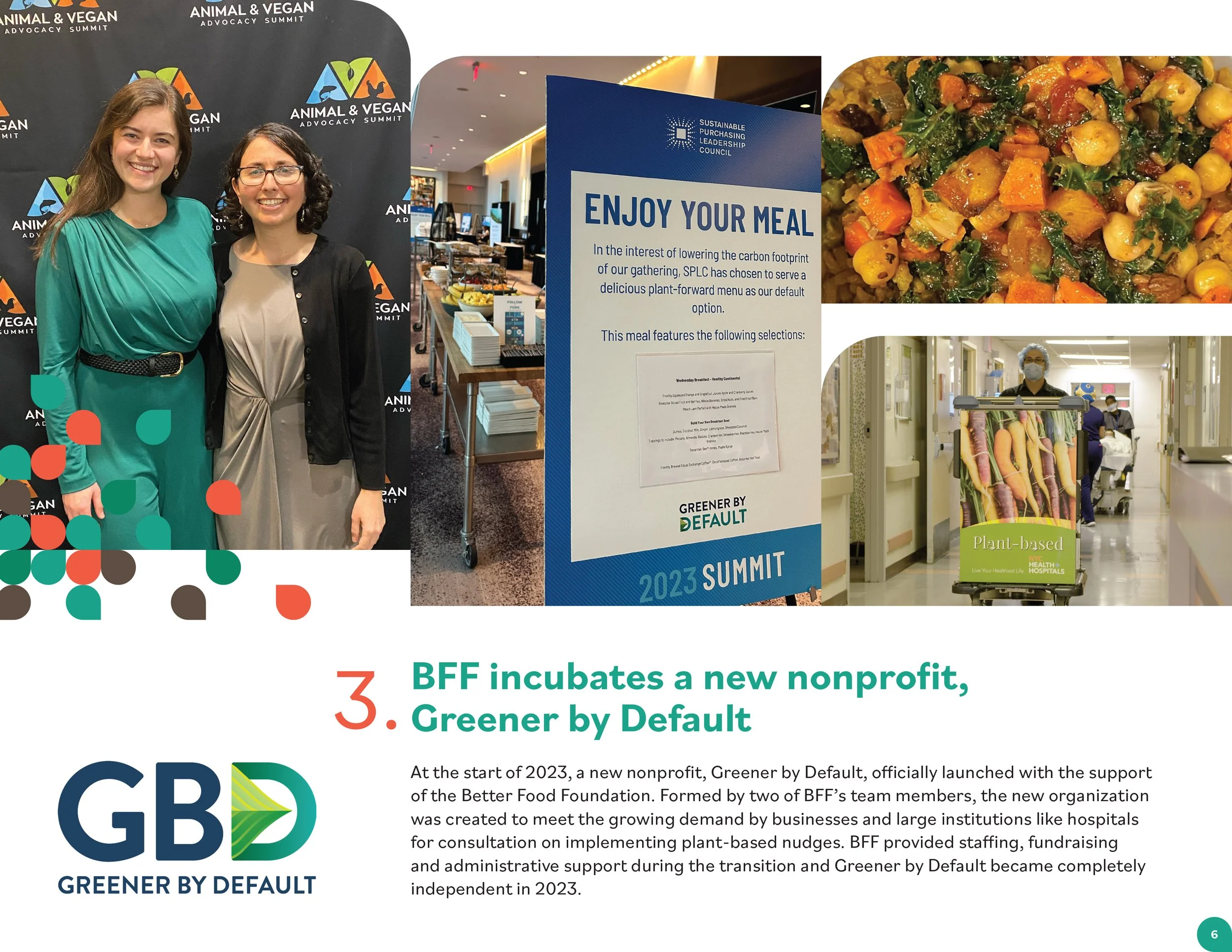 Better-Food-Foundation-Annual-Report-Design-6.jpg