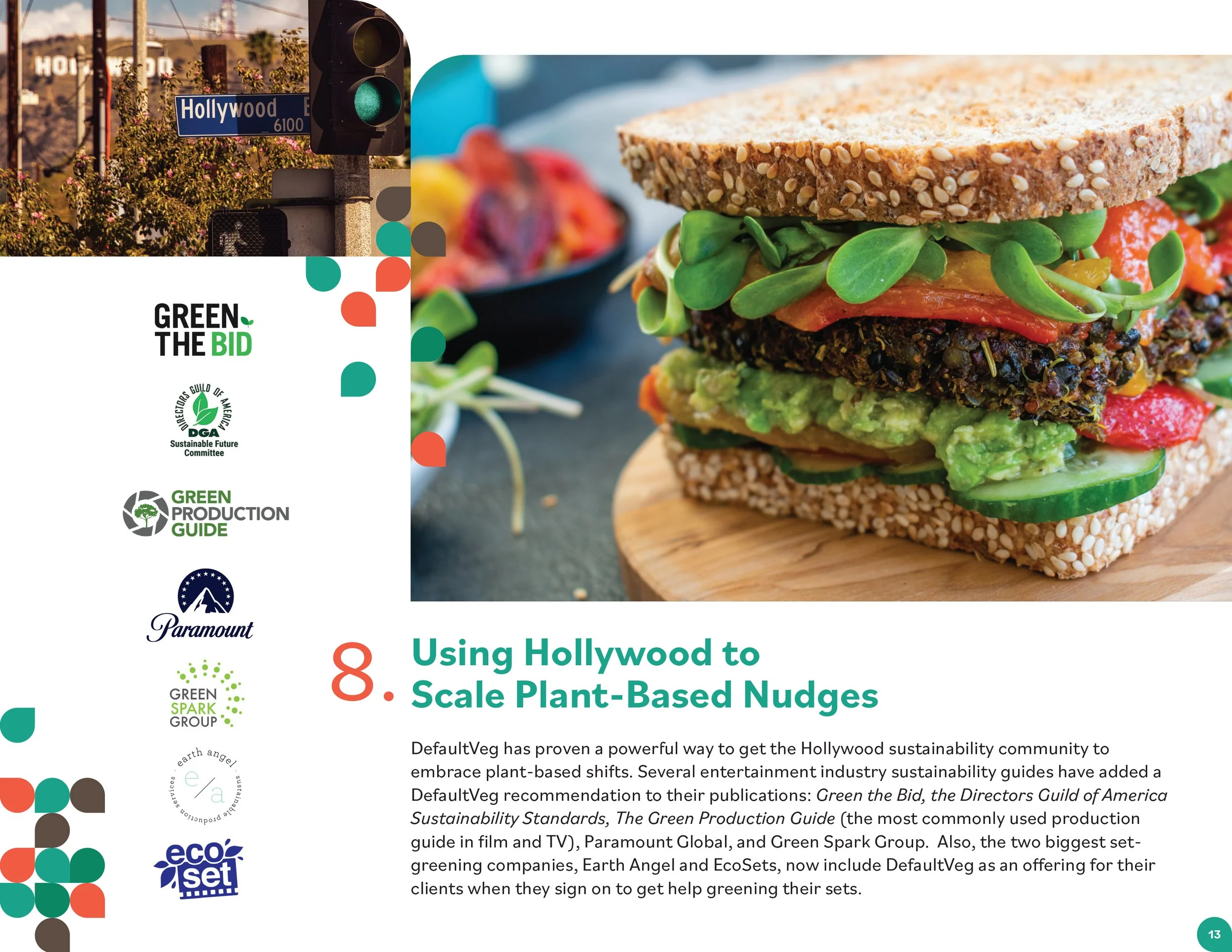 Better-Food-Foundation-Annual-Report-Design-13.jpg