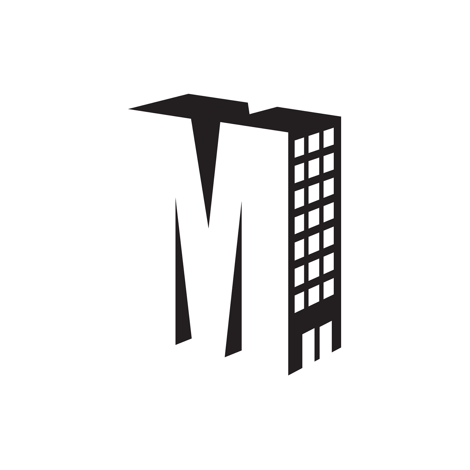 Mascia Development