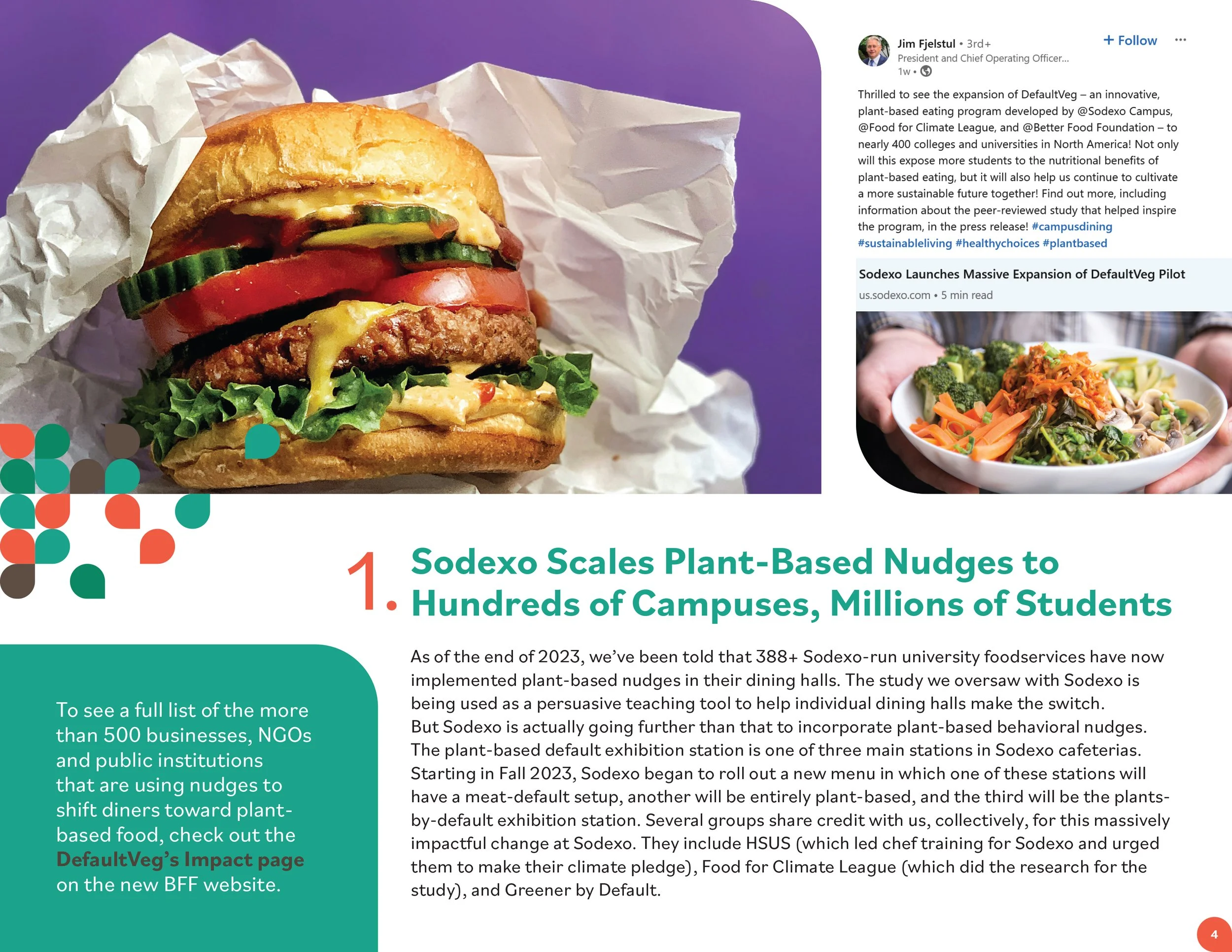 Better-Food-Foundation-Annual-Report-Design-4.jpg
