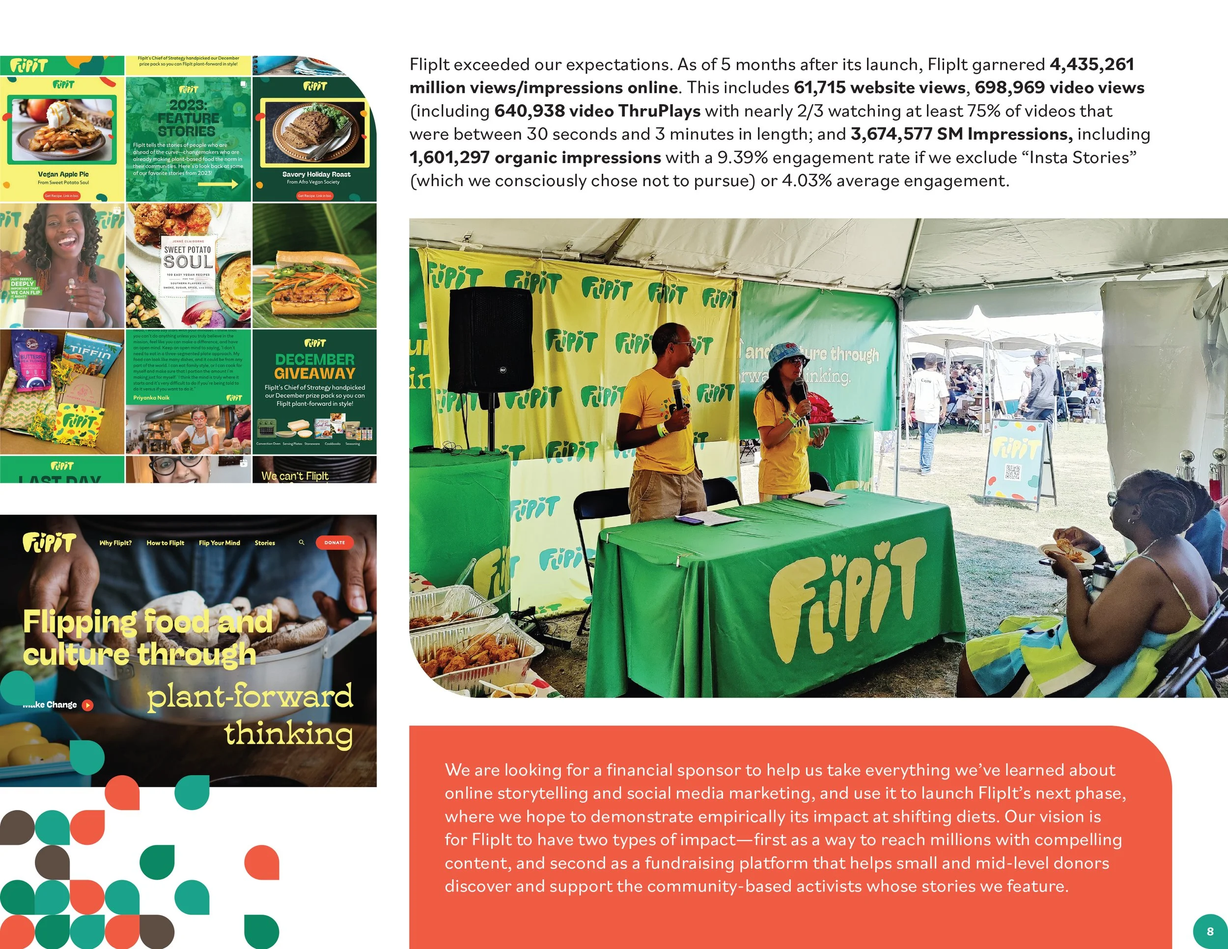 Better-Food-Foundation-Annual-Report-Design-8.jpg