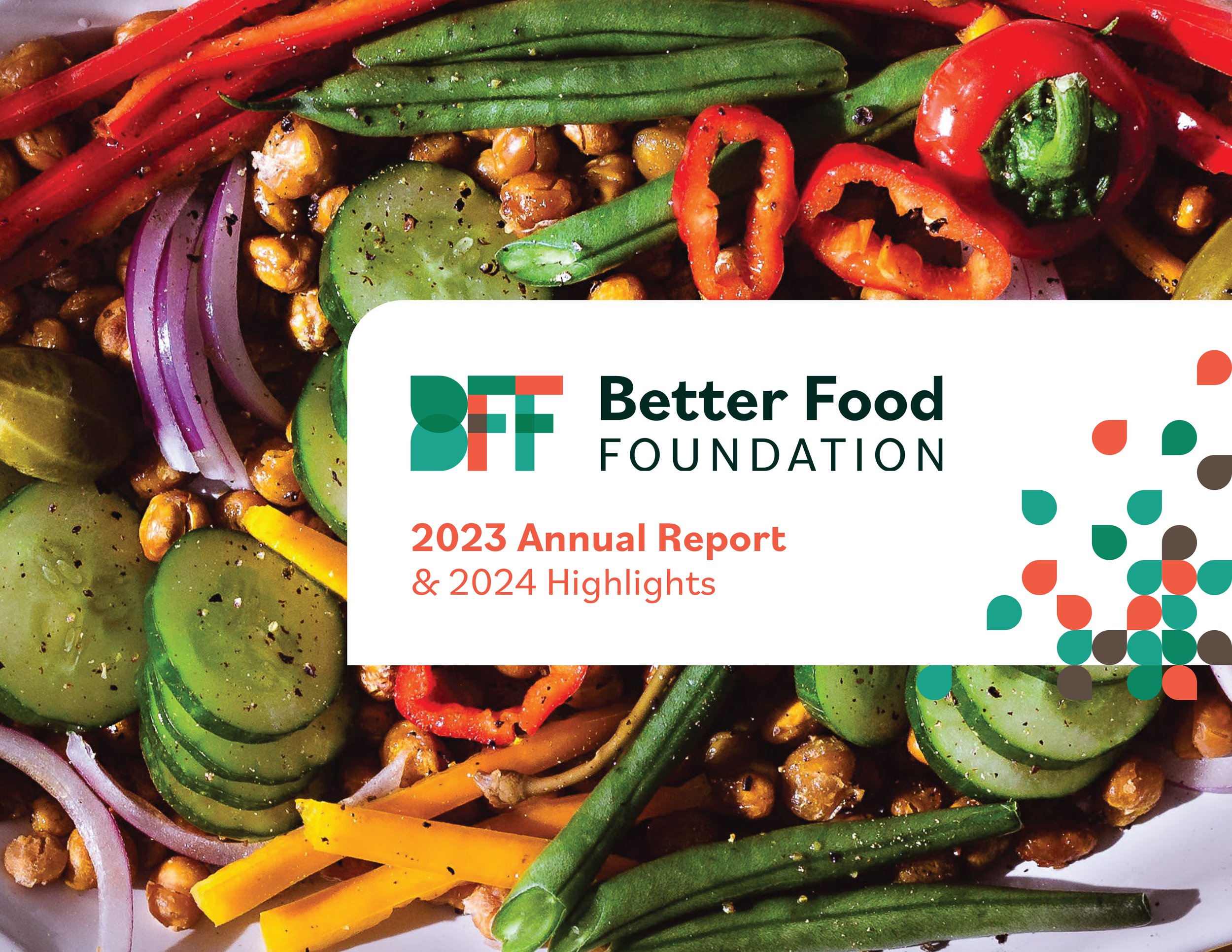 Better-Food-Foundation-Annual-Report-Cover-Design-1.jpg