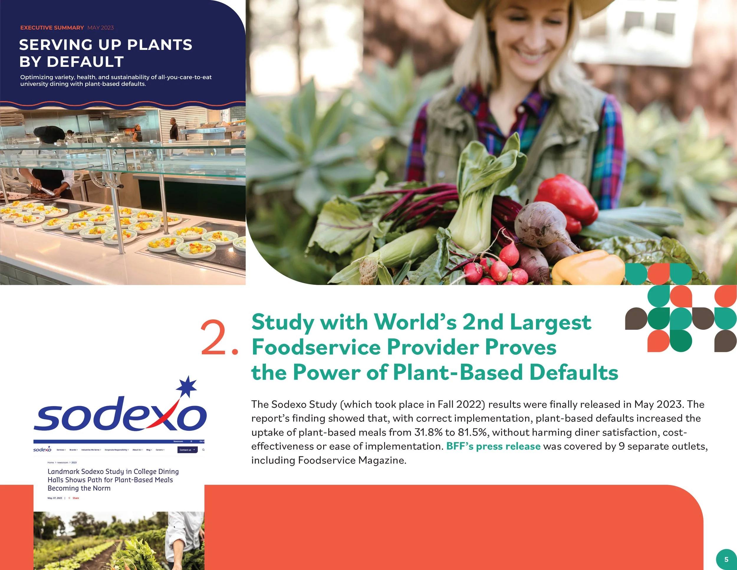 Better-Food-Foundation-Annual-Report-Design-5.jpg