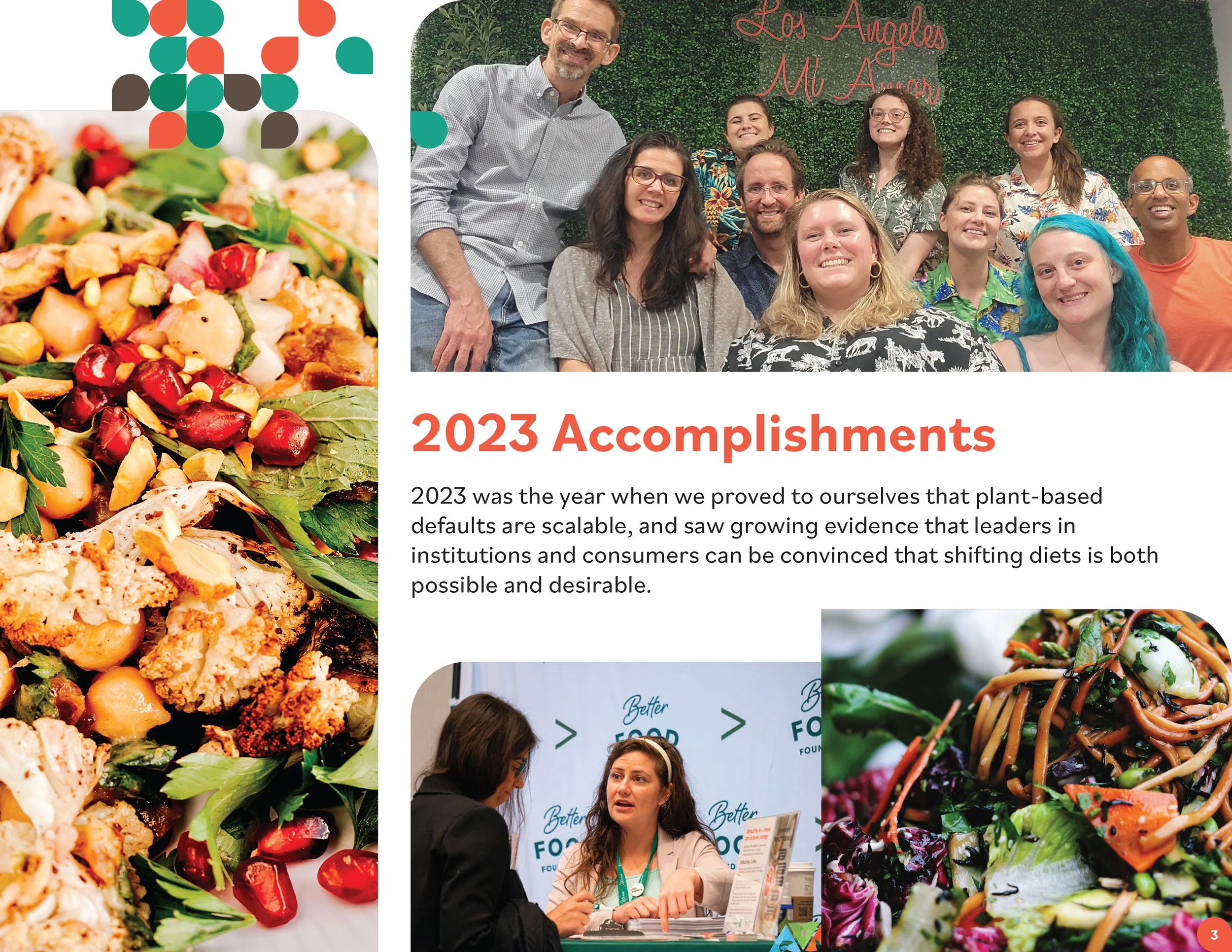 Better-Food-Foundation-Annual-Report-Design-3.jpg