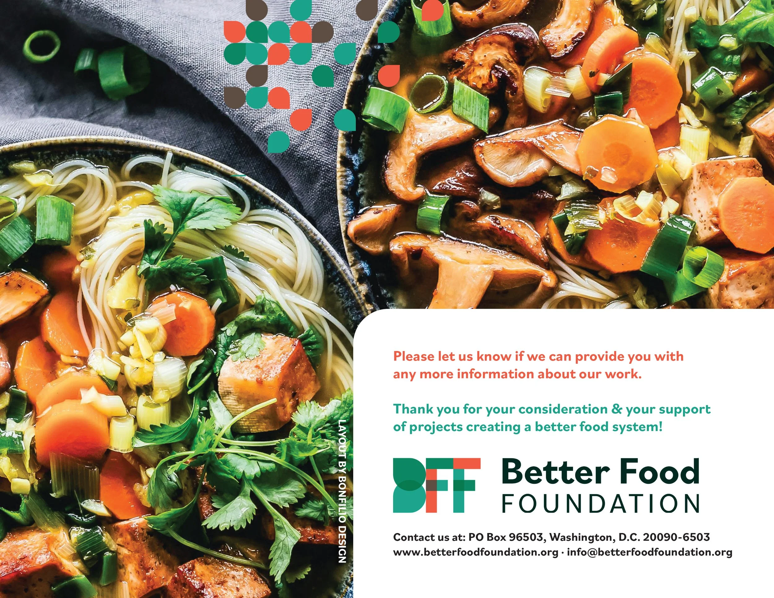 Better-Food-Foundation-Annual-Report-Design-17-Back-Cover.jpg