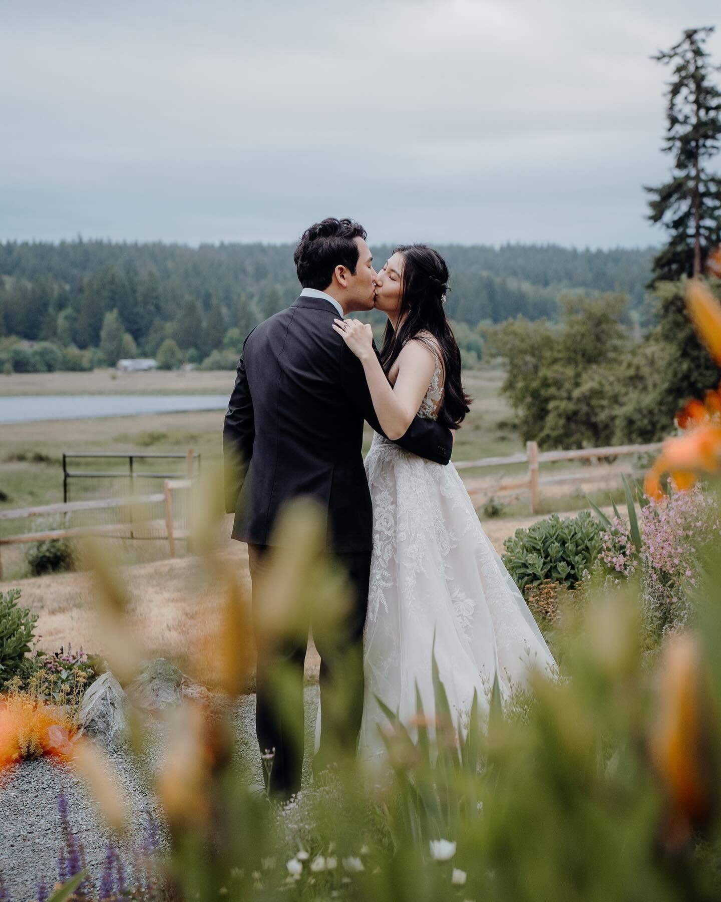 ✨Missing the warmer months✨

It&rsquo;s been a few months since visiting PNW :) Missing the summer months in PNW. 

Who wouldn&rsquo;t want to get married in an evergreen forest? Or next to a snowy mountain? 

✨

✨
#creativephotography #elopementcoll