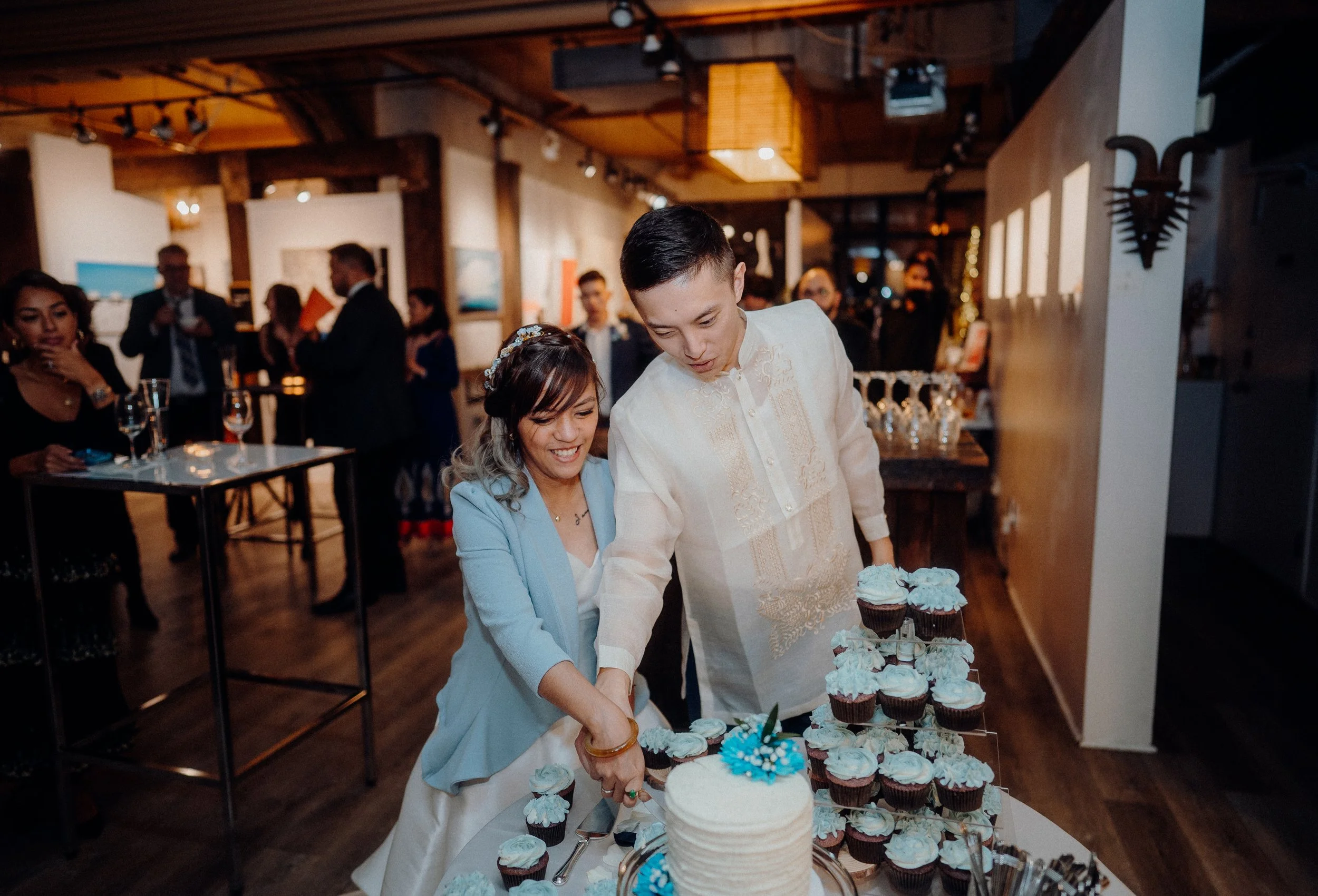 Kody Ng Photography-KN104624.jpg