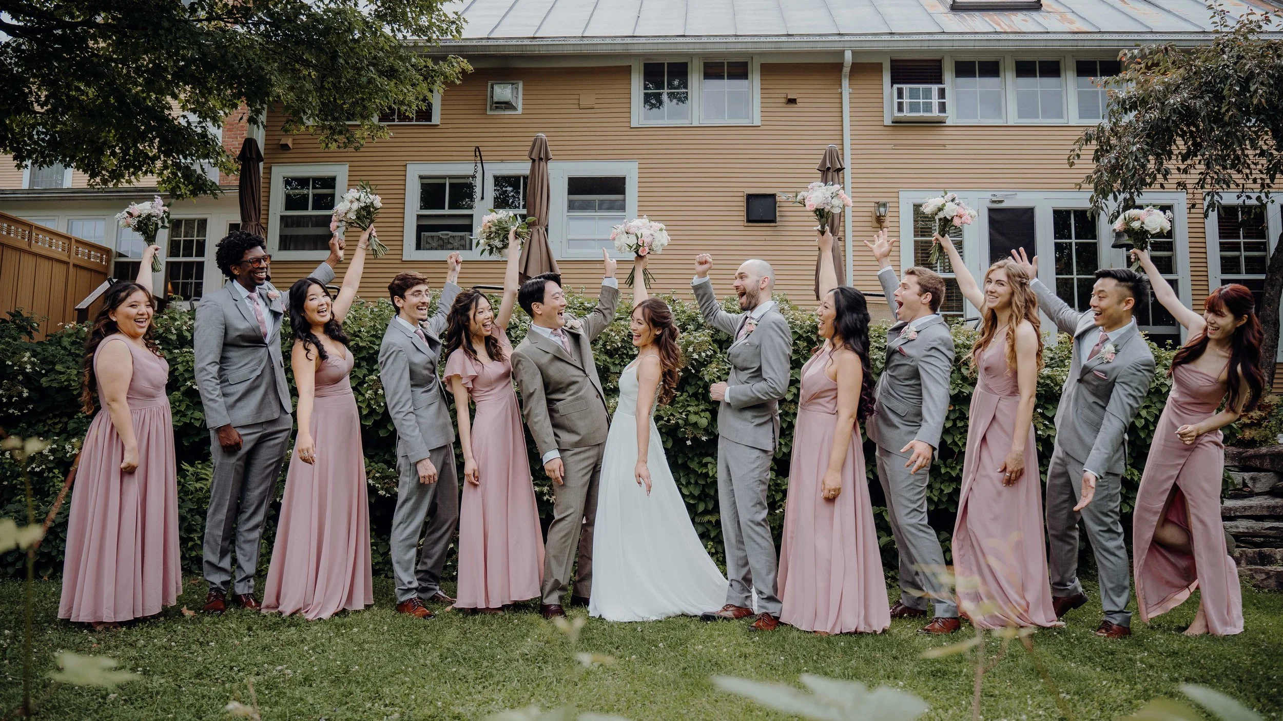 1 - Kody Ng Photography-KN101814.jpg