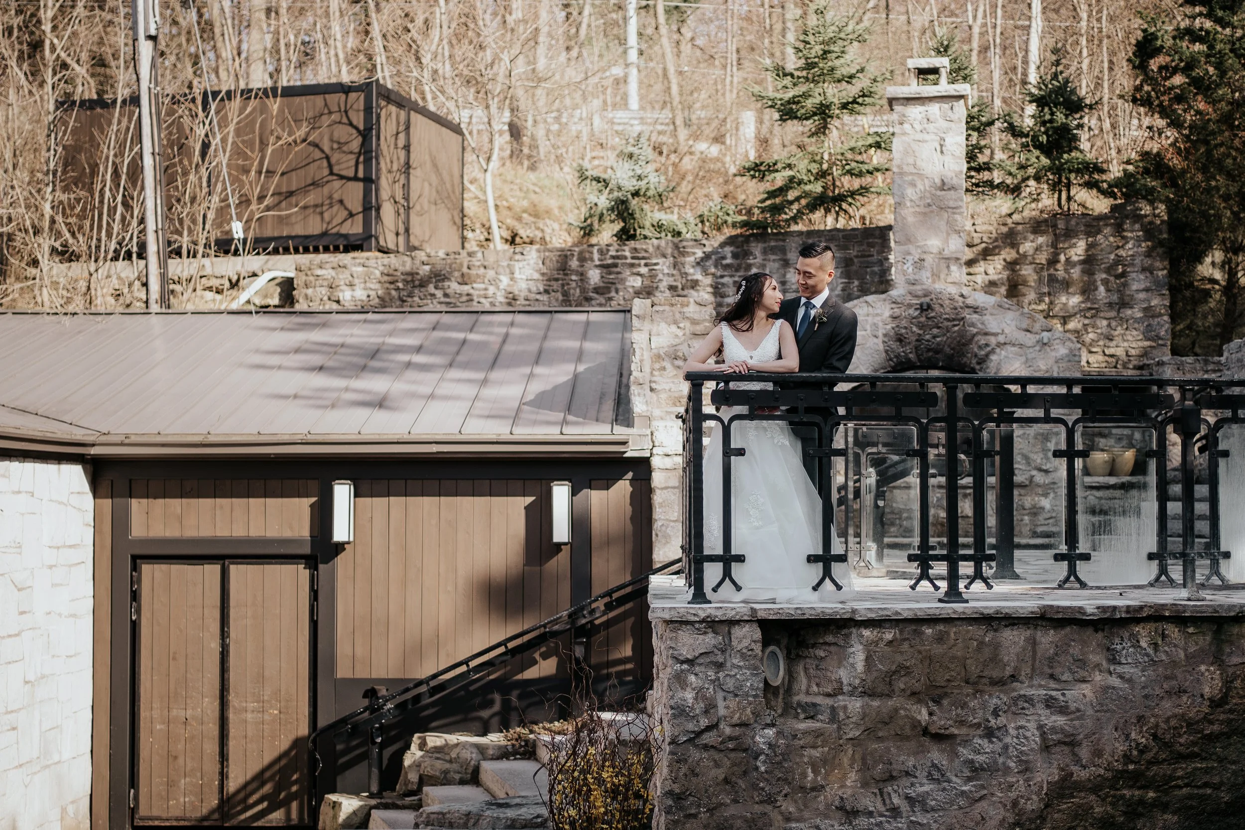 Toronto Wedding Photographer - Kody Ng Photography KN204892.jpg