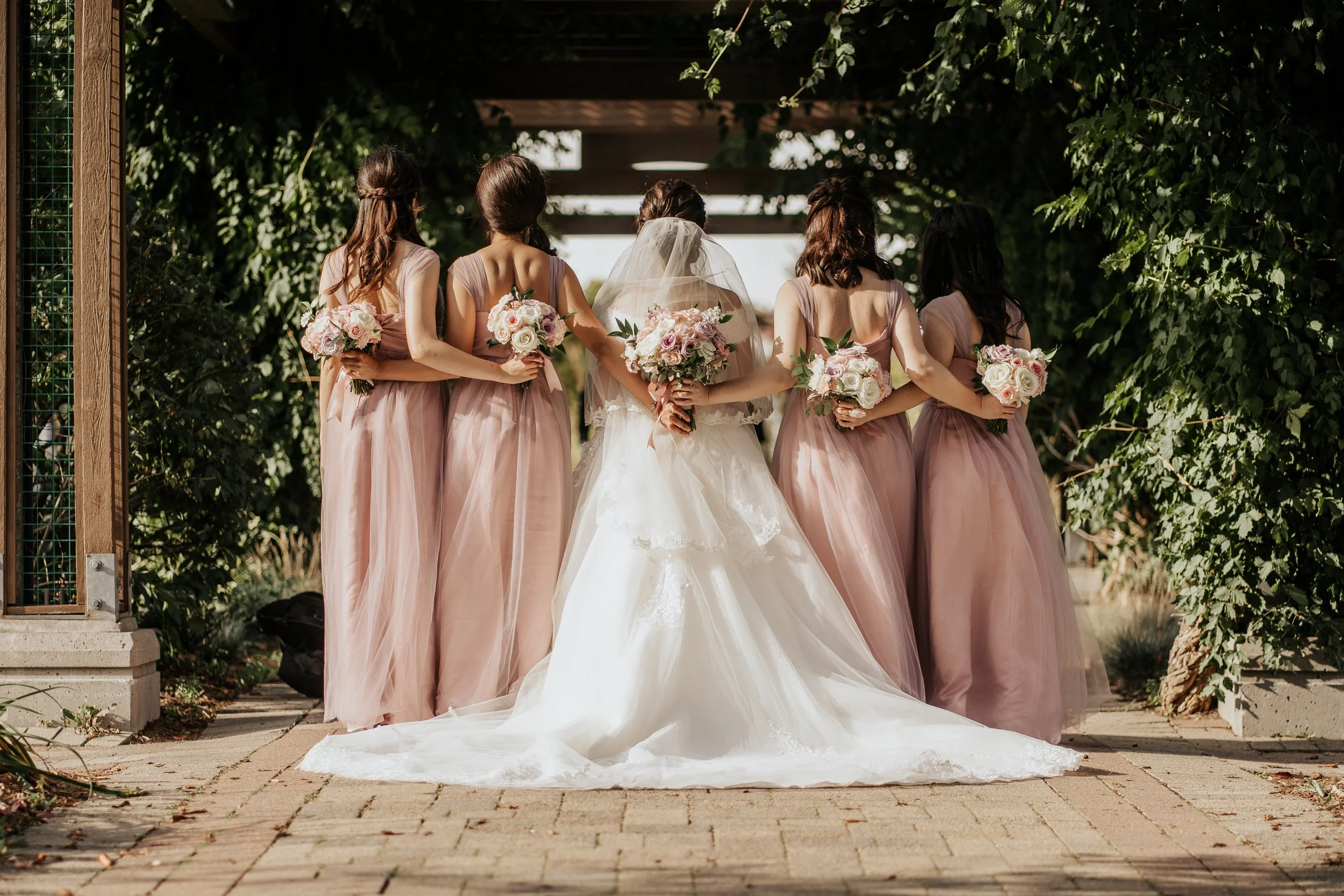 TorontoWeddingPhotographer-KodyNgPhotographyKN106467.jpg
