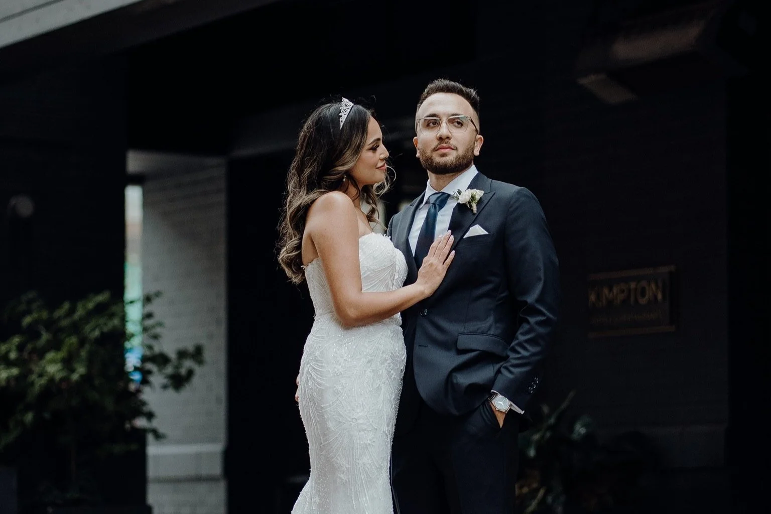 158 - Kody Ng Photography-KN305190.jpg