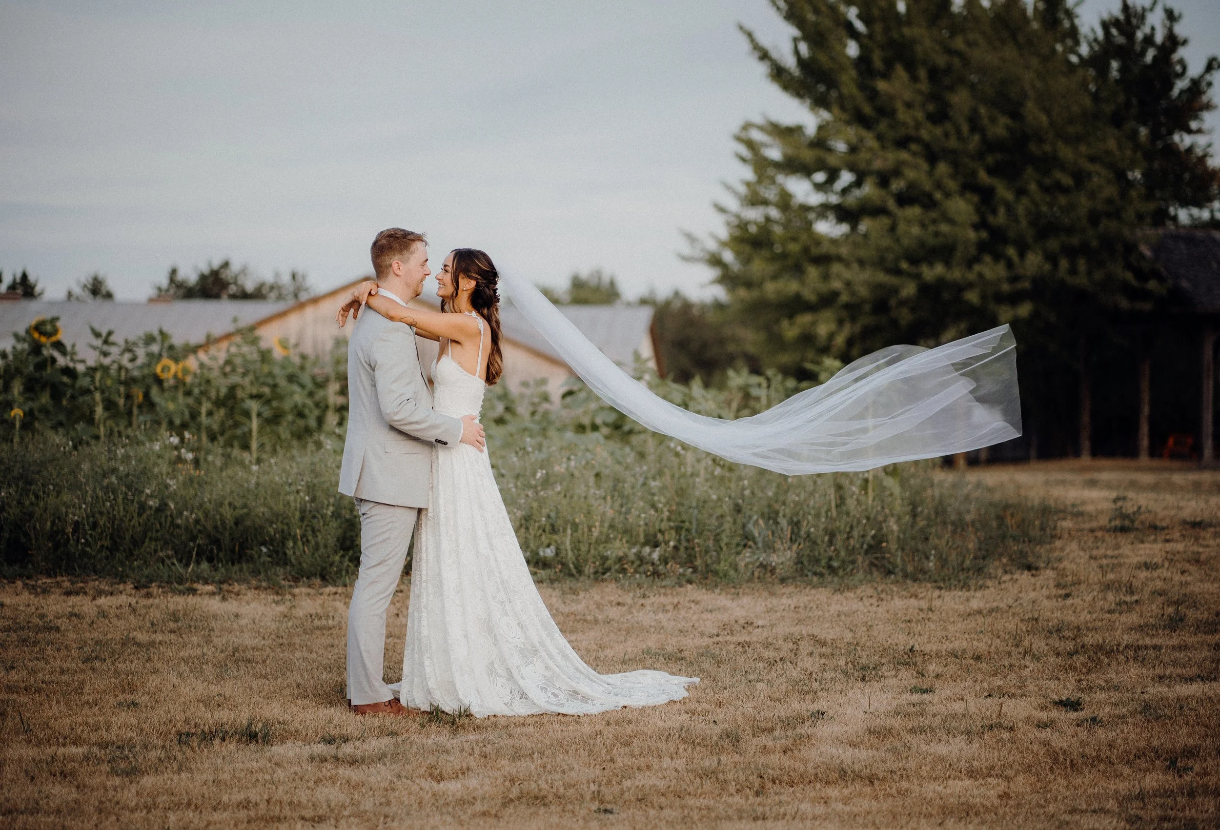 Kody Ng Photography-KN206673.jpg