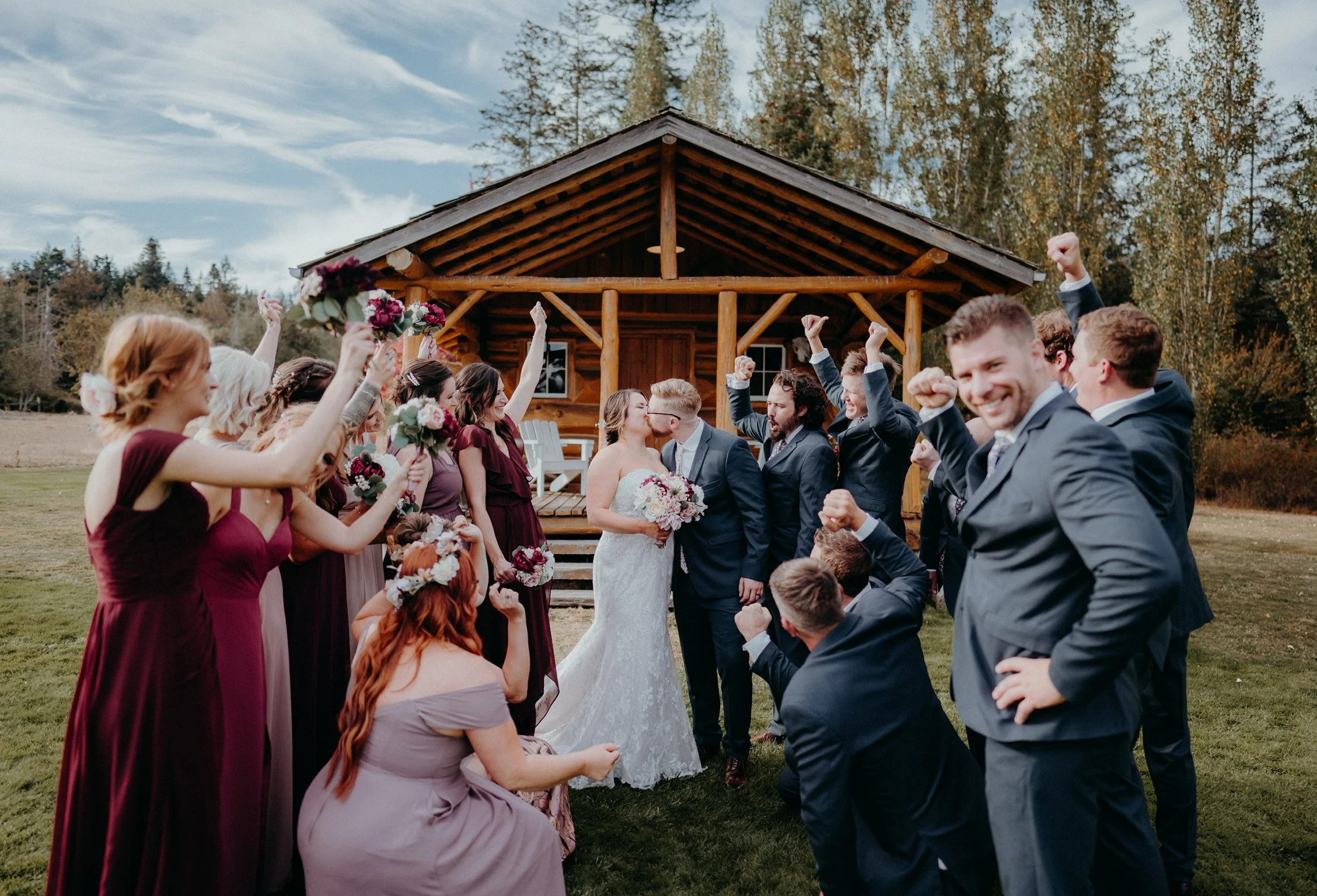 Kody Ng Photography-DSC07827 2.JPG