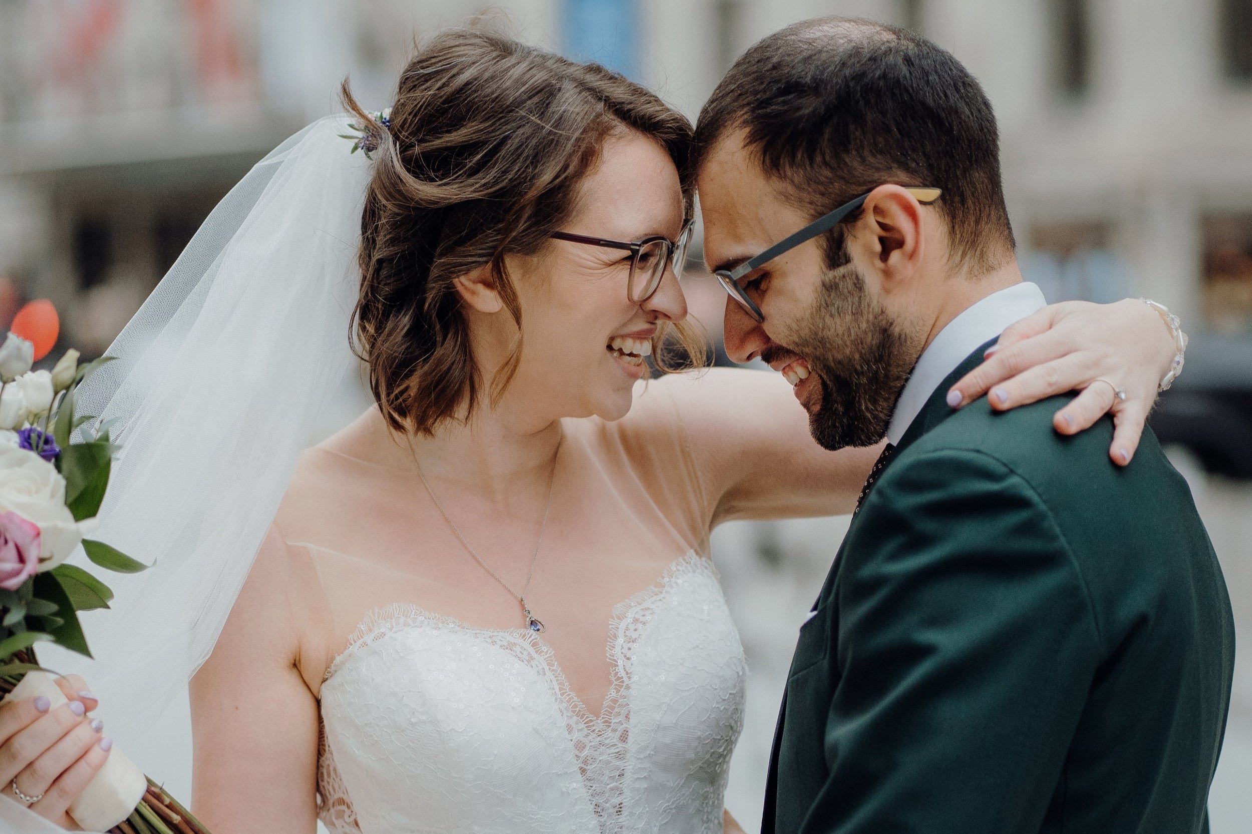 KodyNgPhotography-KN204815.jpg