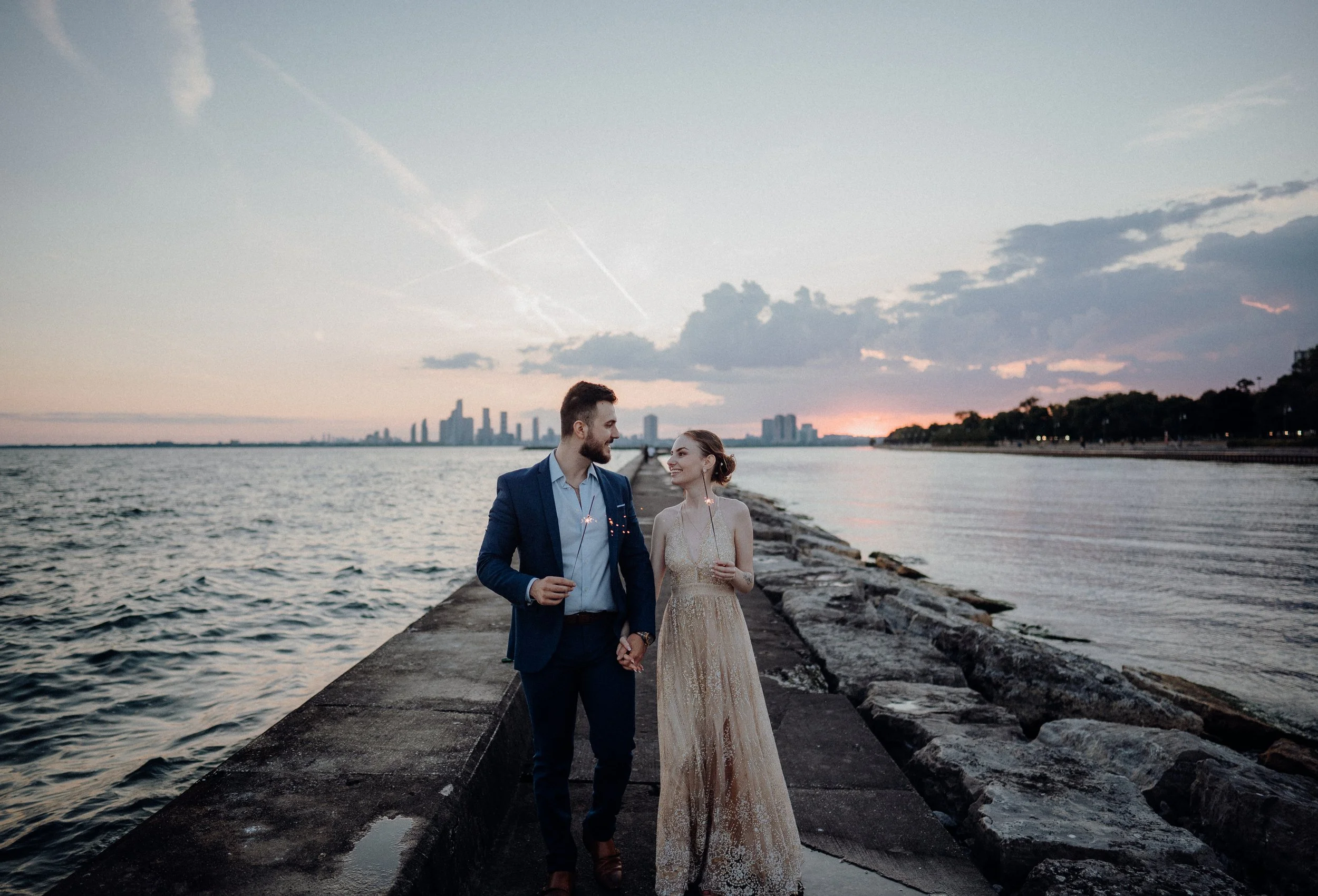 Kody Ng Photography-KN203889.jpg