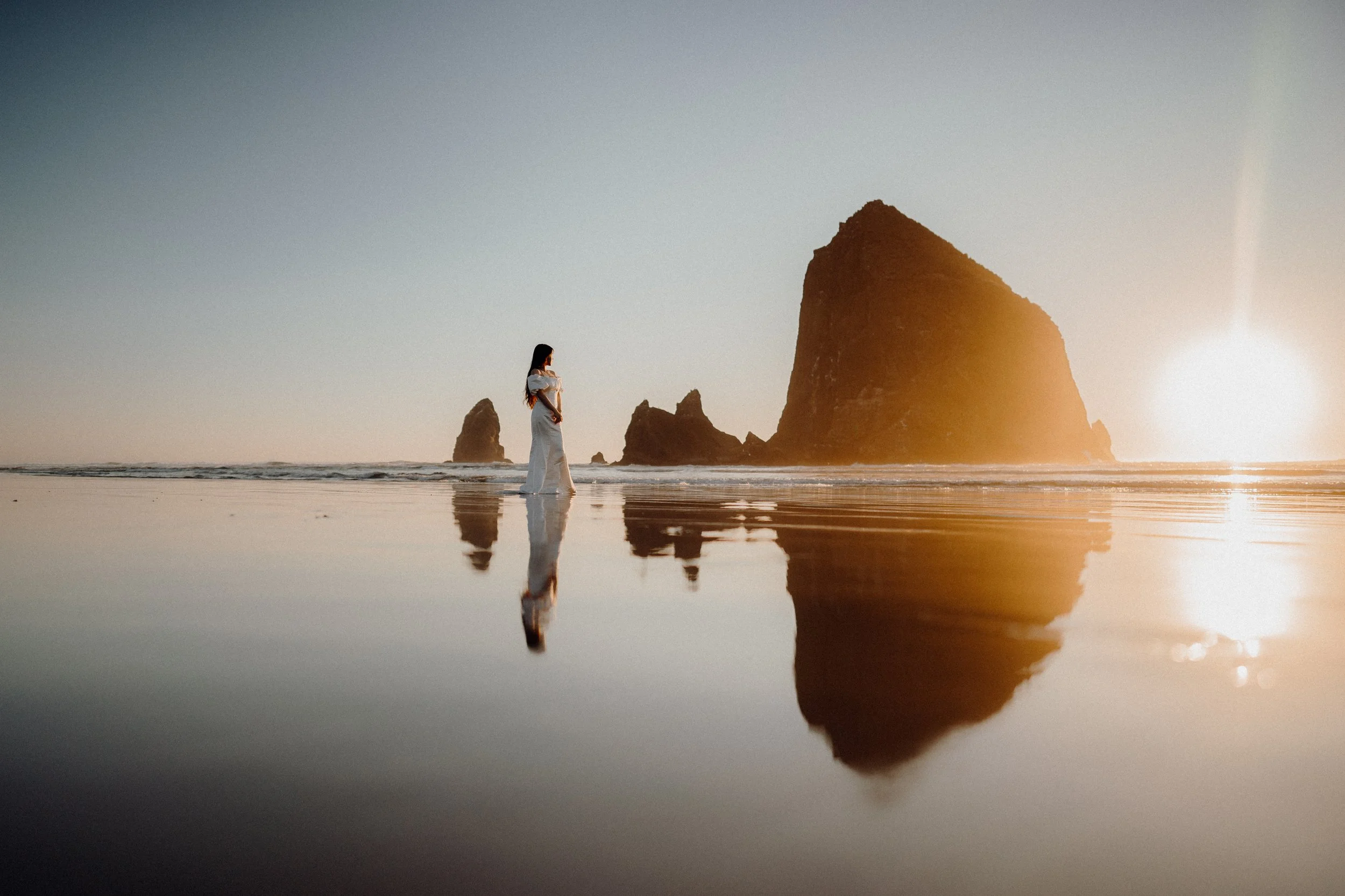 Kody Ng Photography-KN103365.jpg