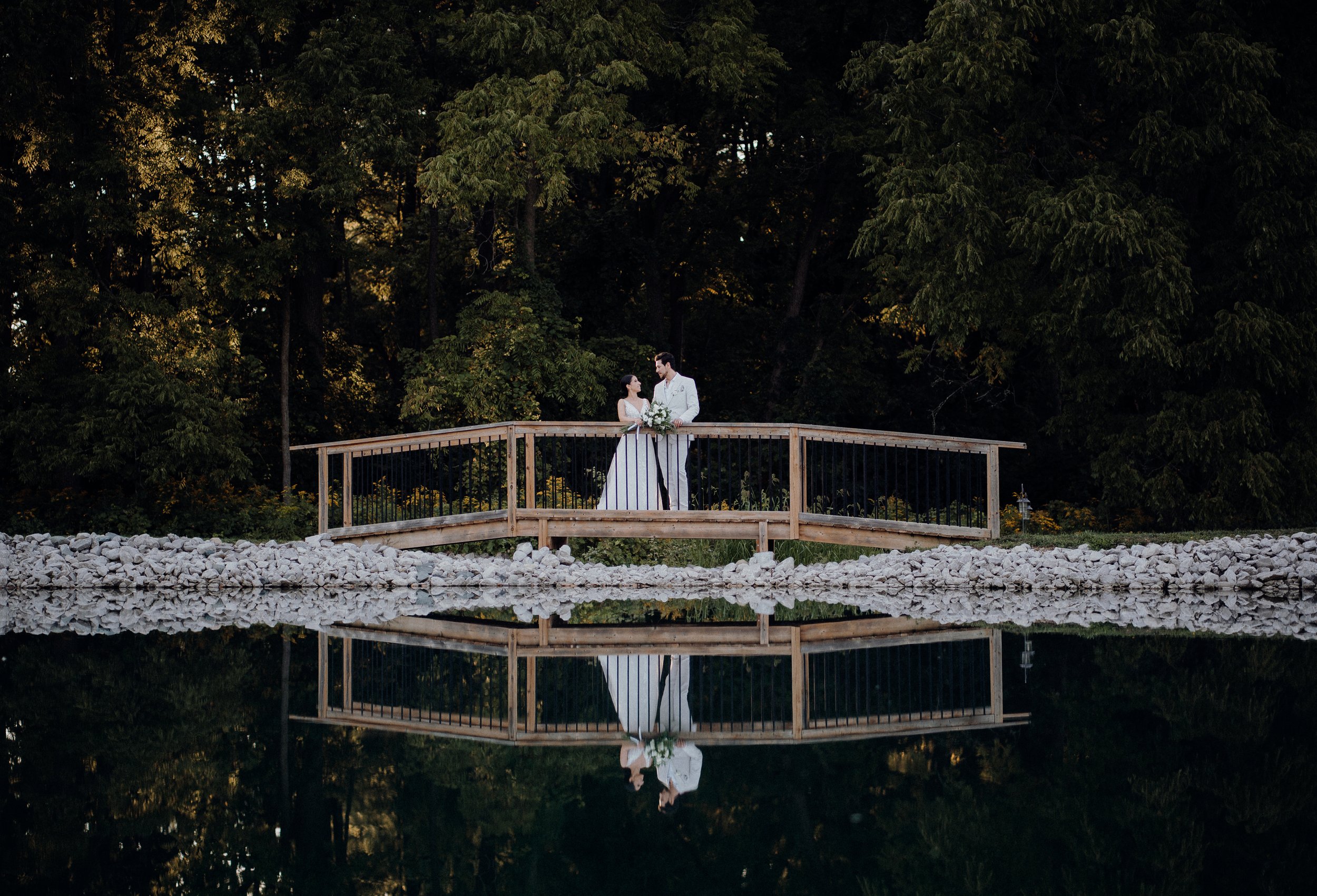 Kody Ng Photography-KN208760.jpg