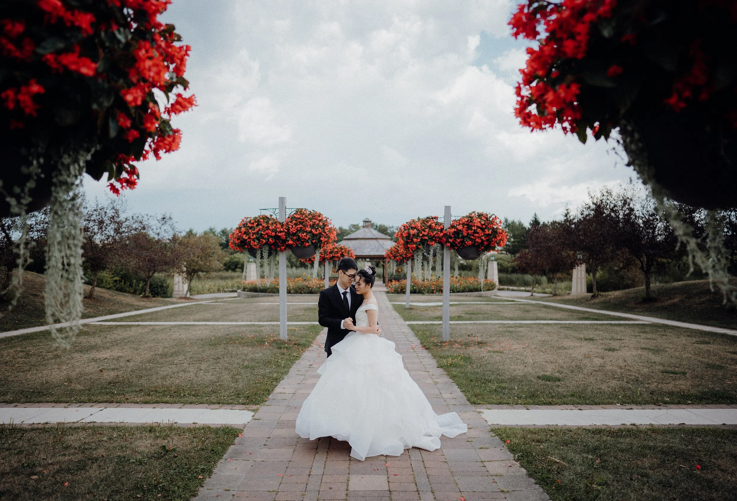 Kody Ng Photography-KN202901.jpg