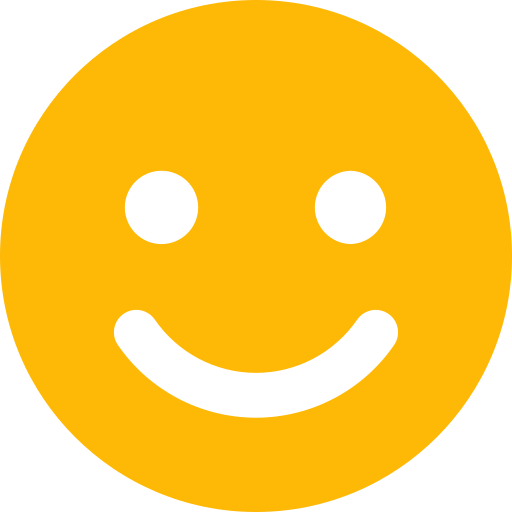 24/7 customer support for all gecko purchases