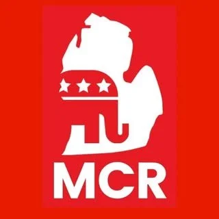 MCR Gubernatorial Debate