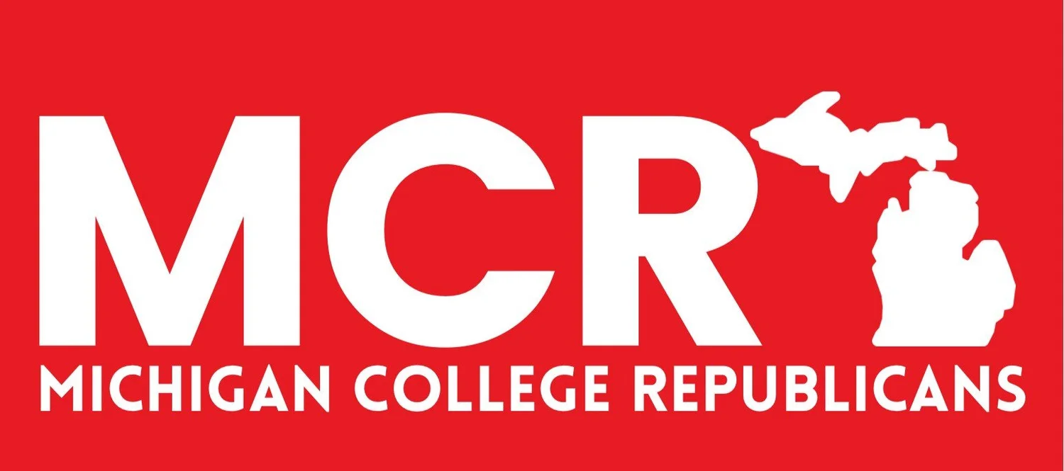 MCR