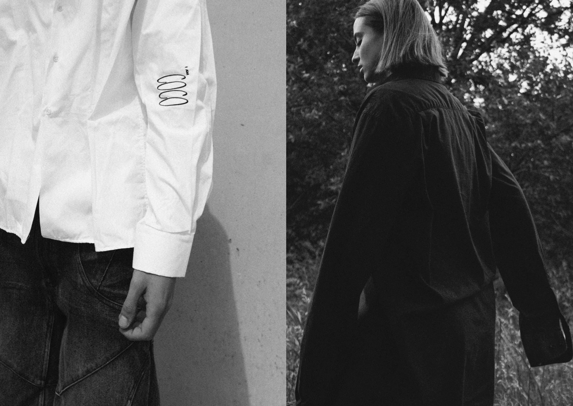 Screenshot 2025-12-13 at 15.19.41.png