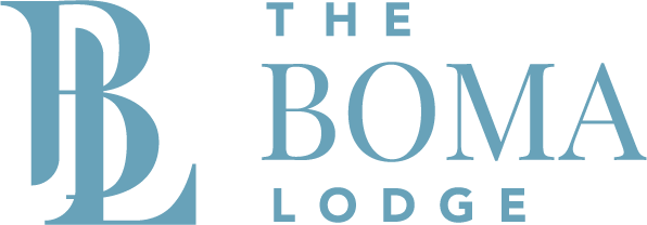 The Boma Lodge